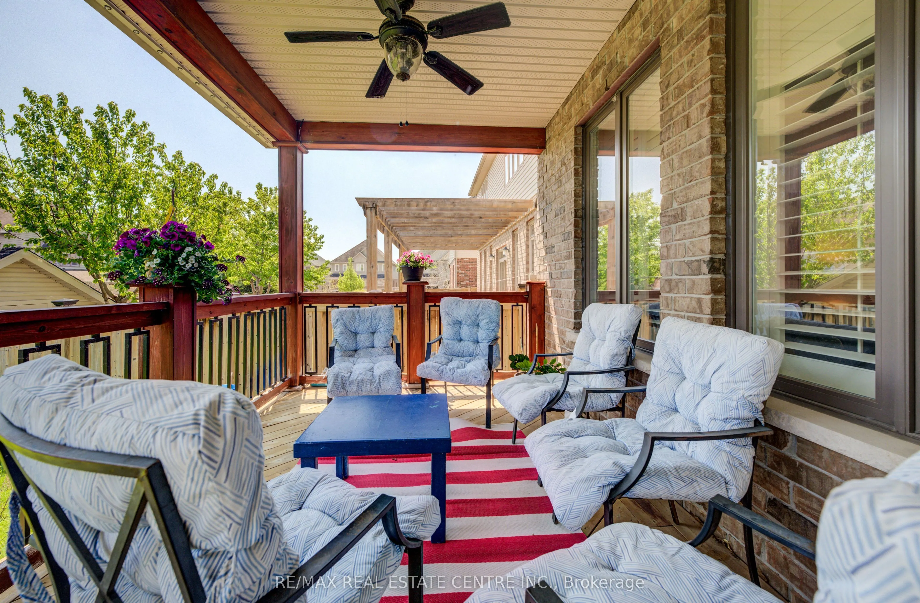 10 Deer Creek Street