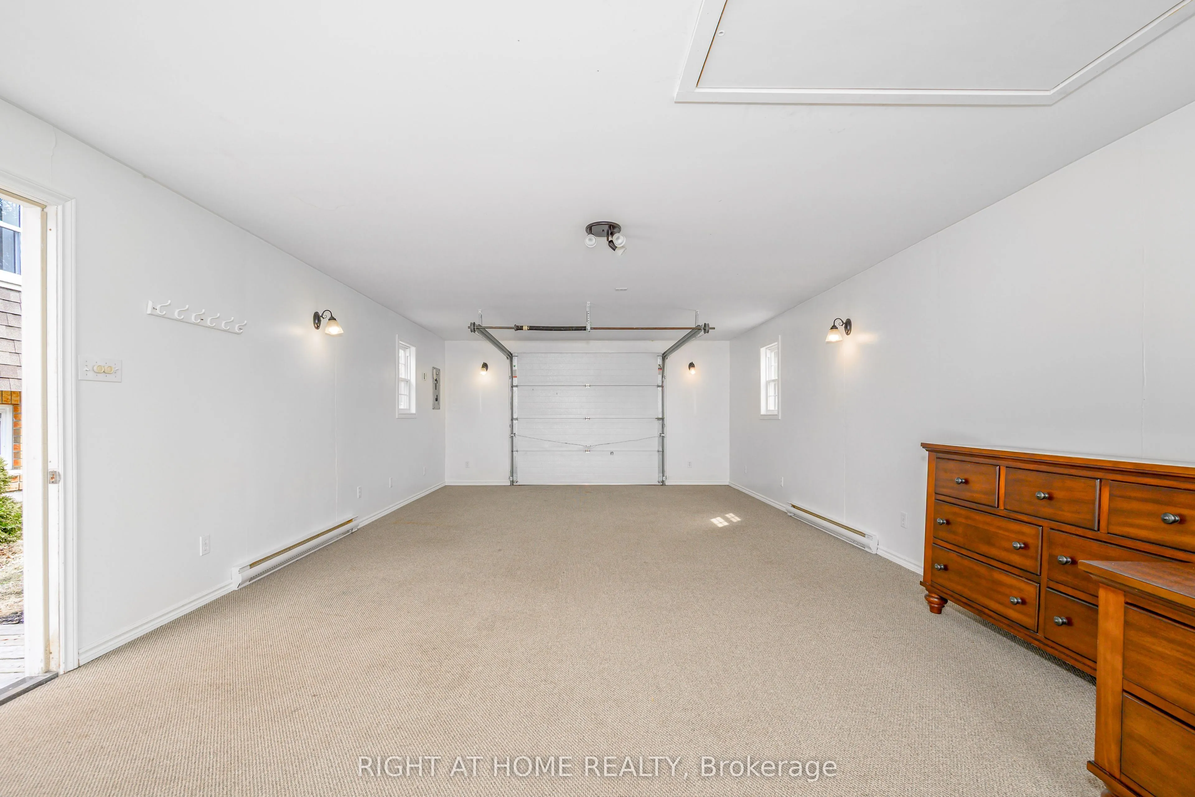 12 Maple Grove Road