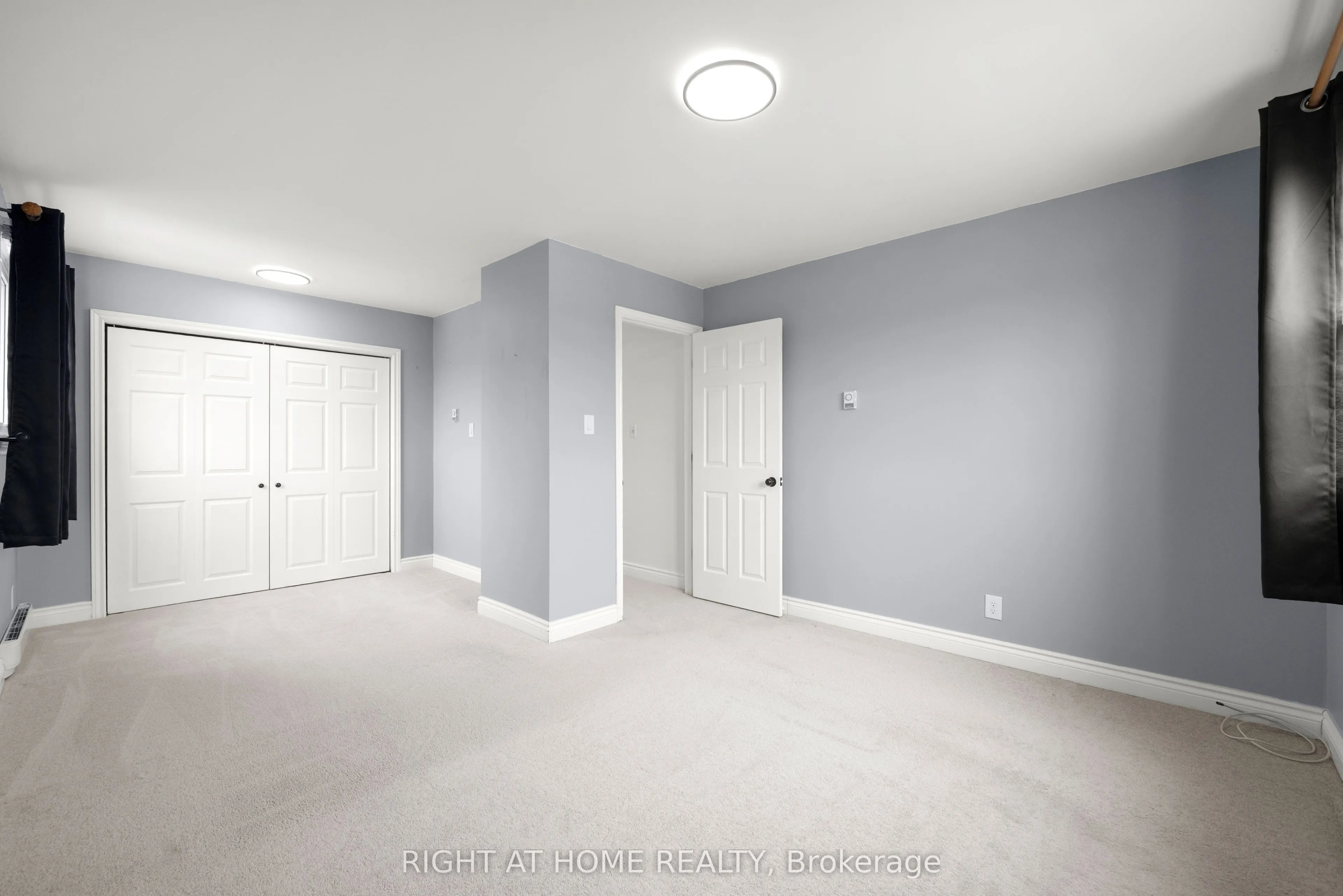 12 Maple Grove Road