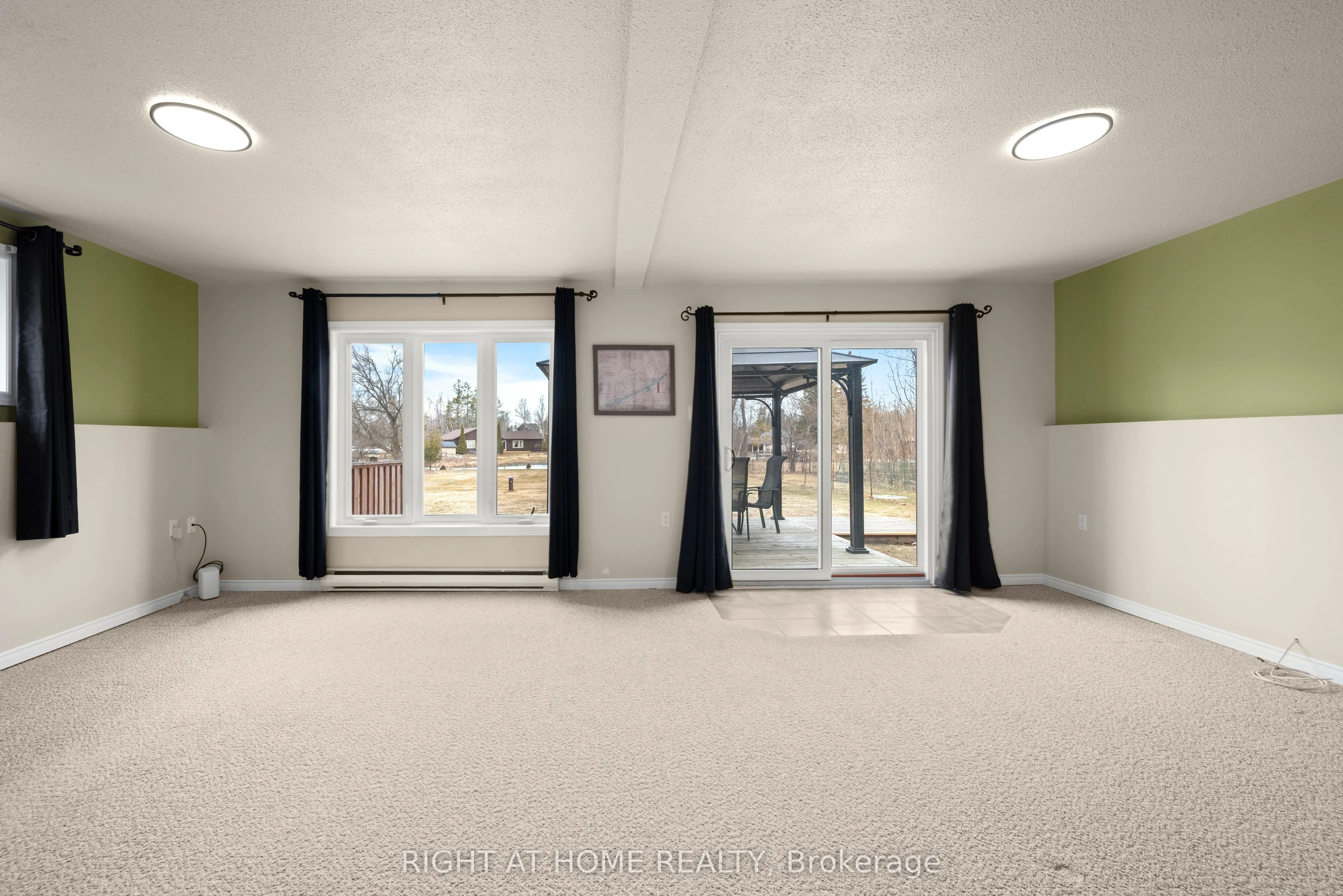 12 Maple Grove Road