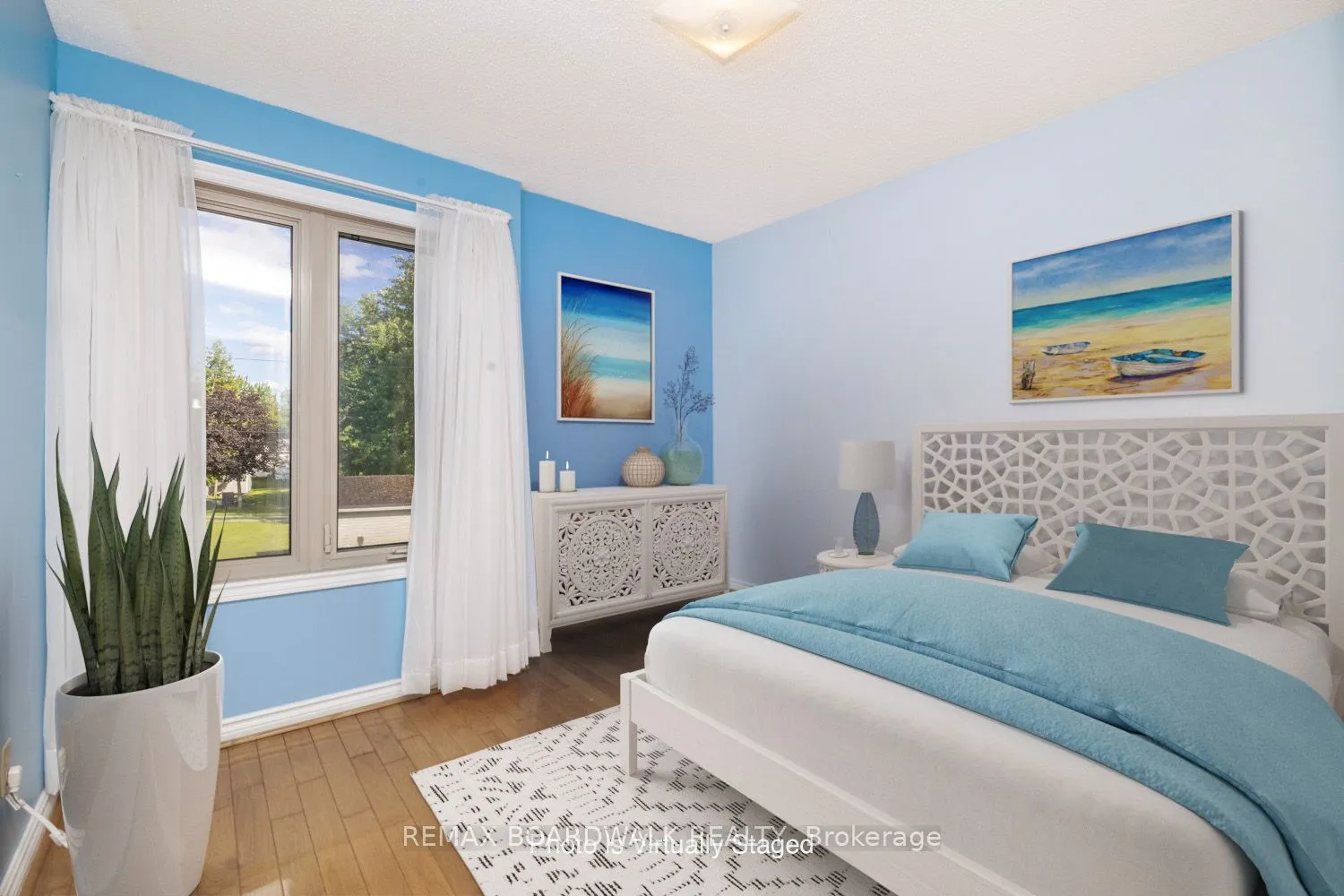 104 Avenue 4a
