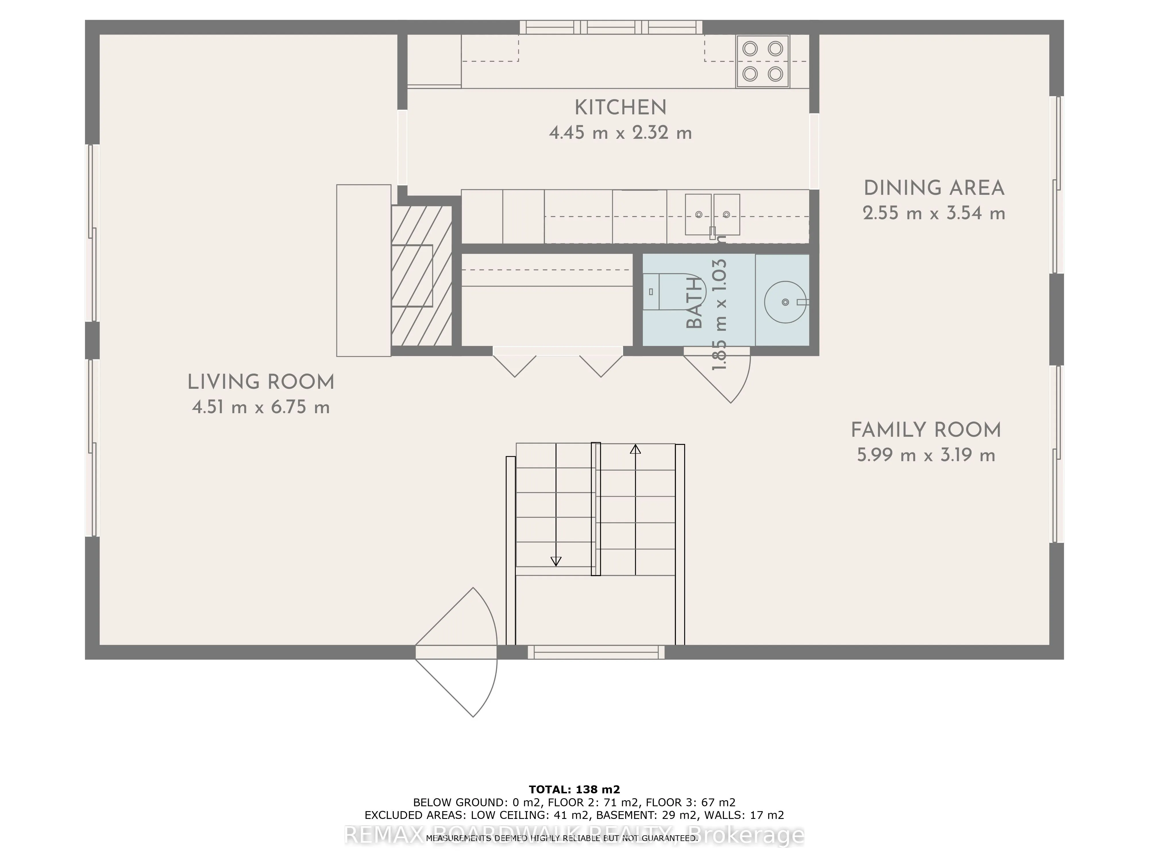 104 Avenue 4a