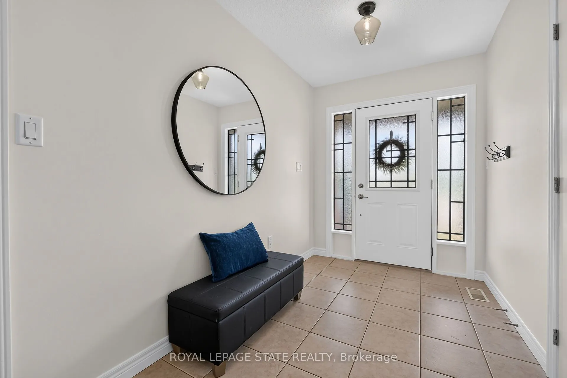 387 Murray Street