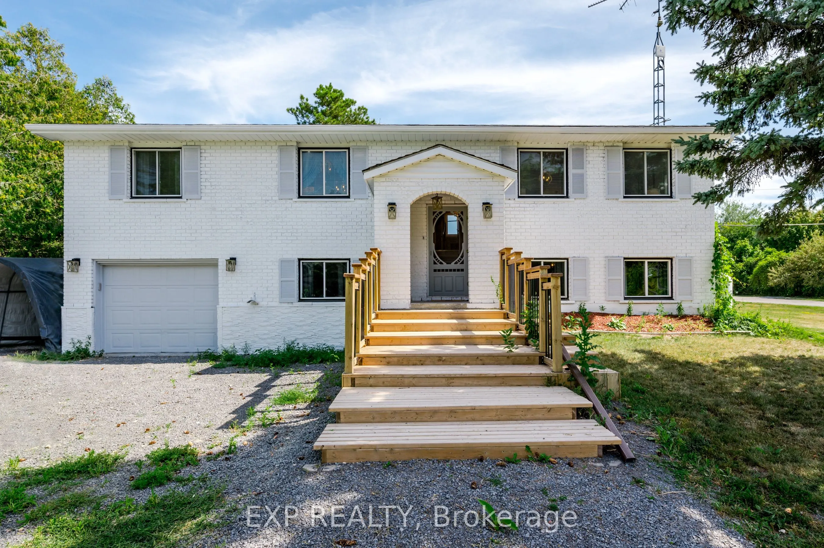 150 Bayview Drive