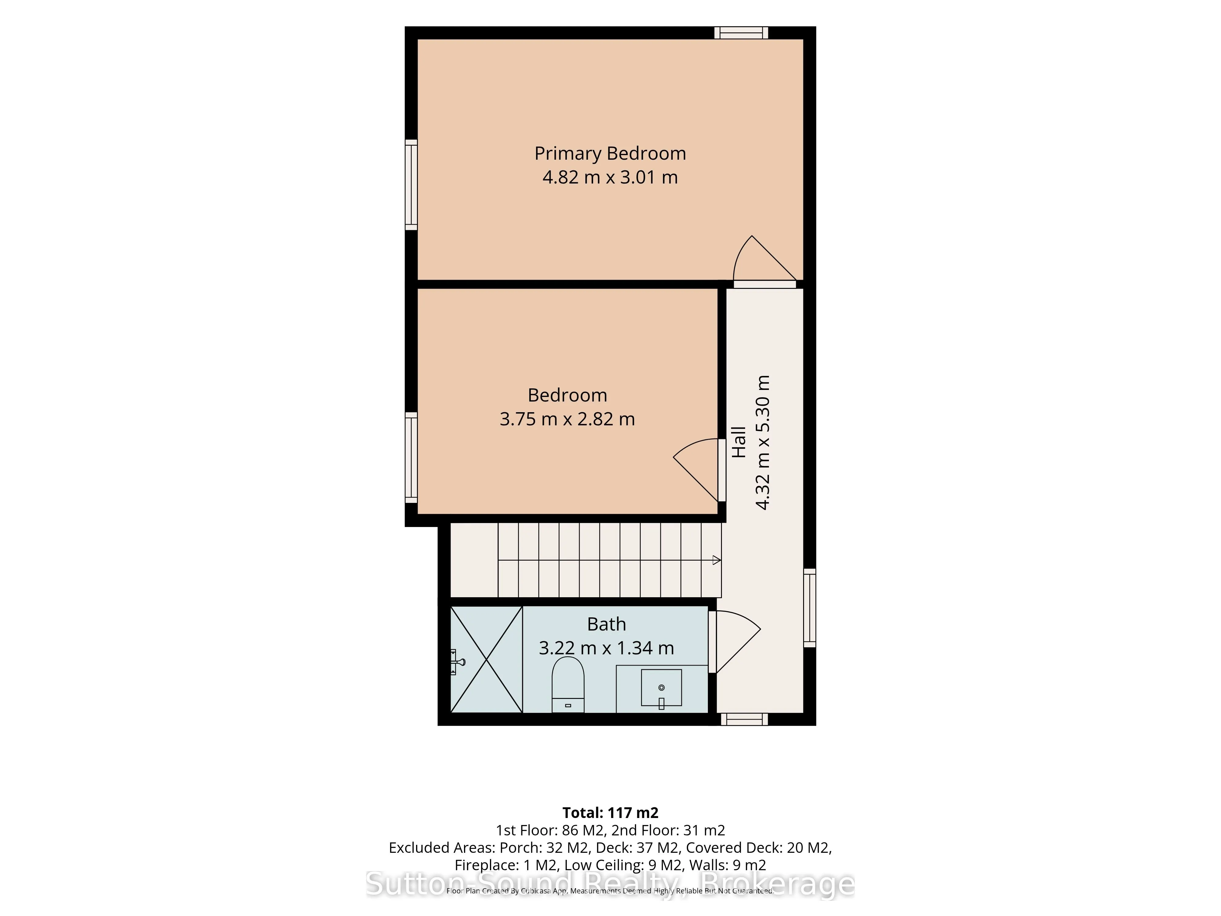 109 Dahl Street