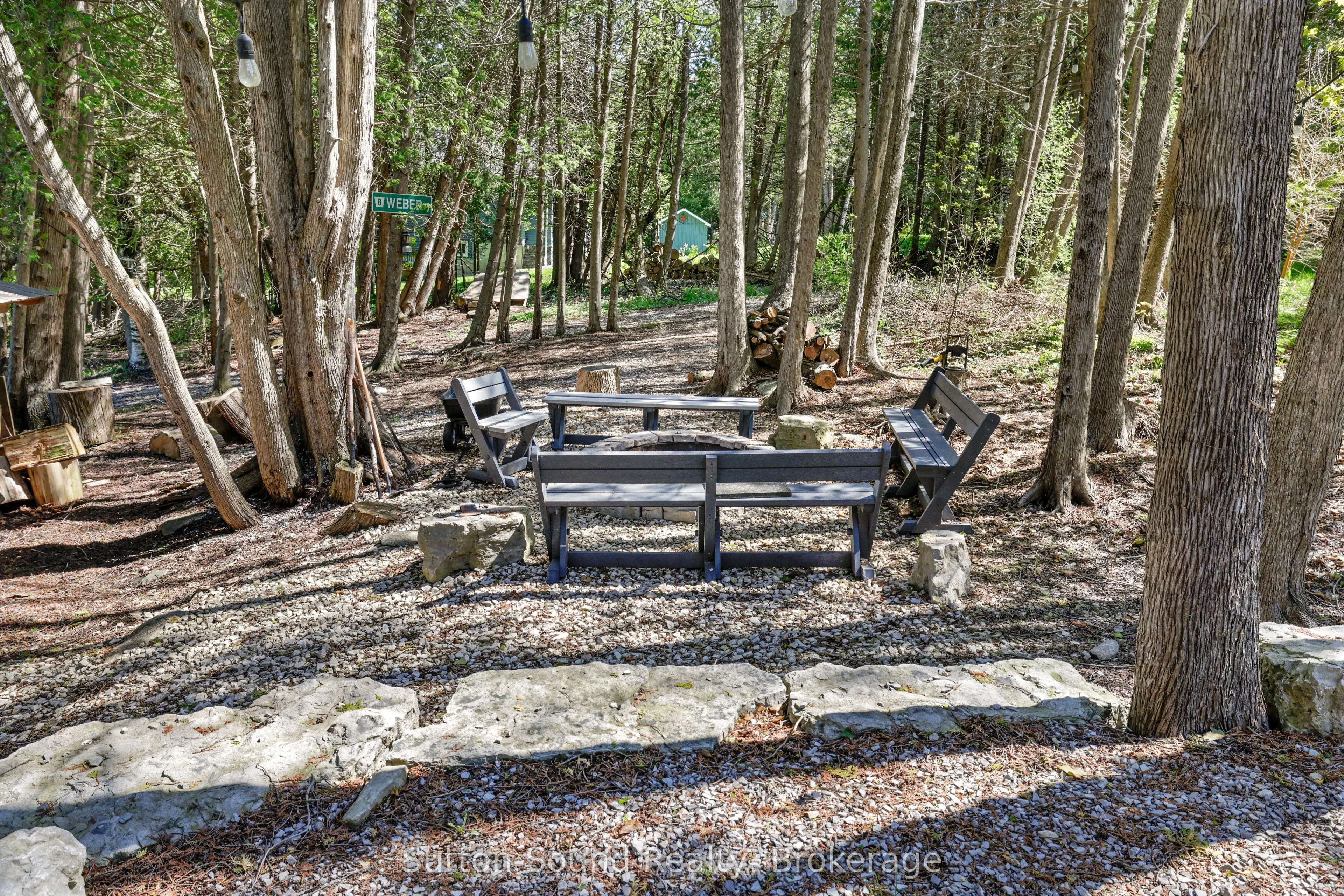 109 Dahl Street