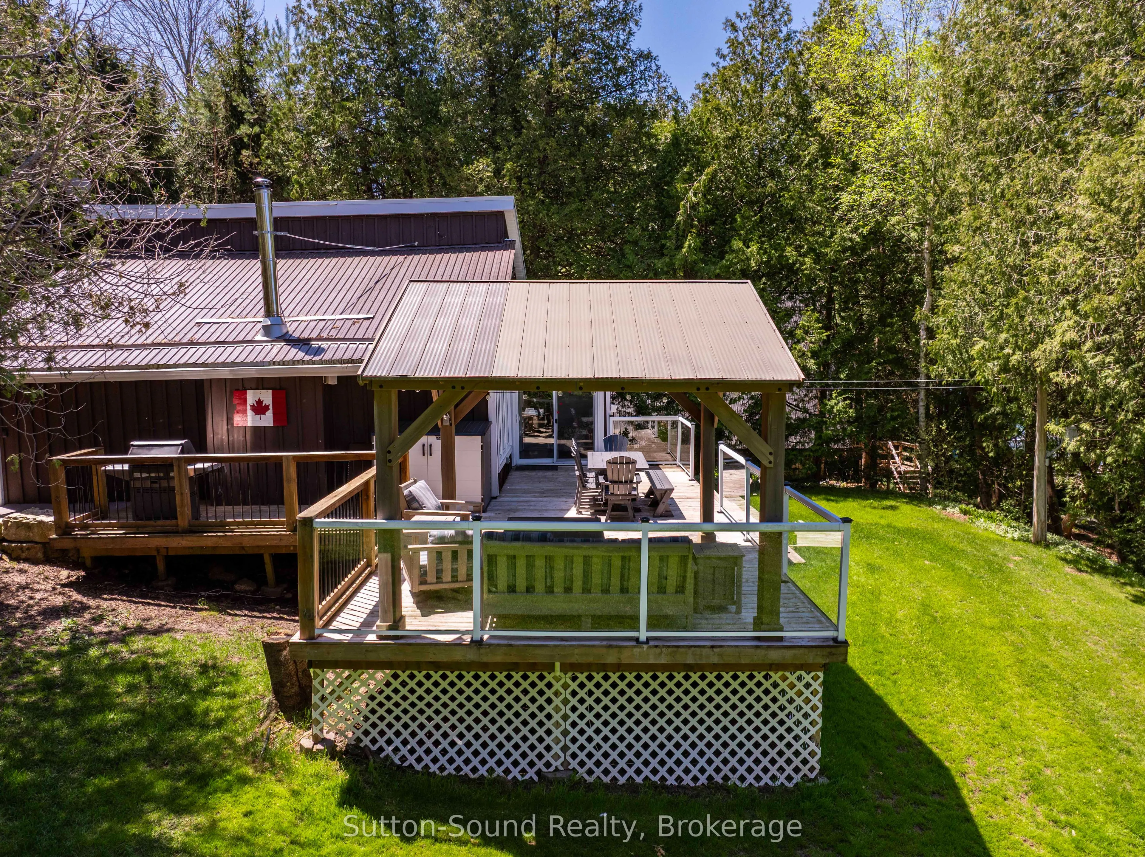 109 Dahl Street