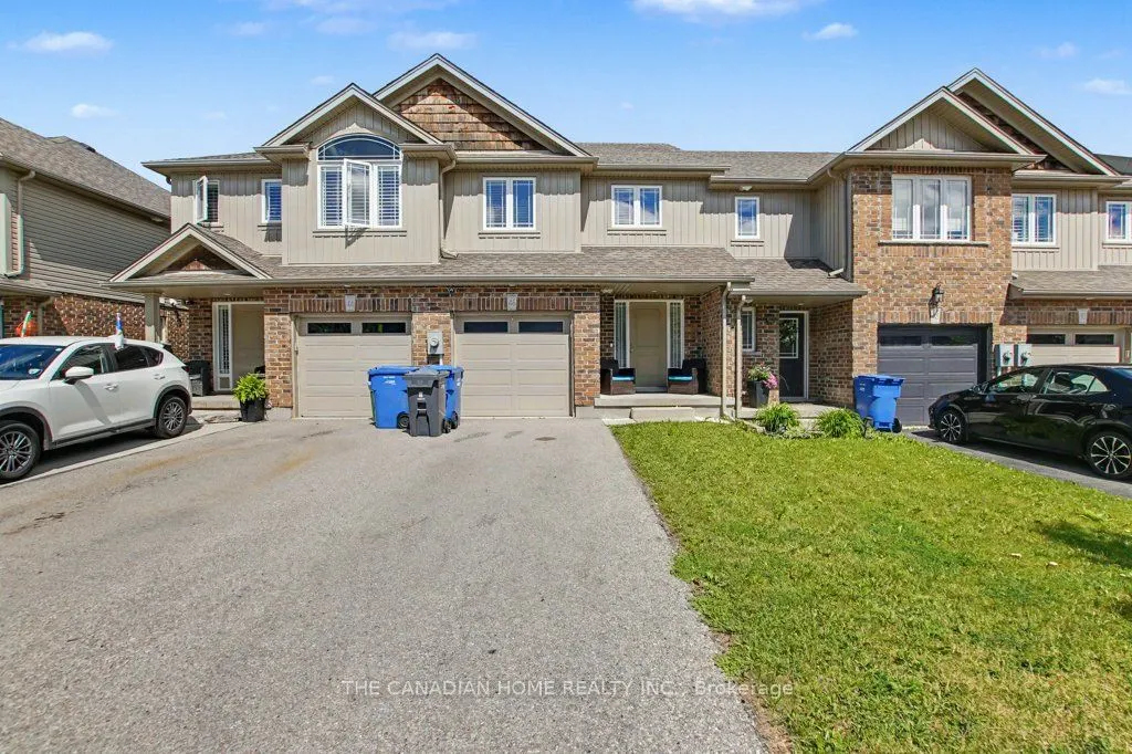 46 Jeffrey Drive