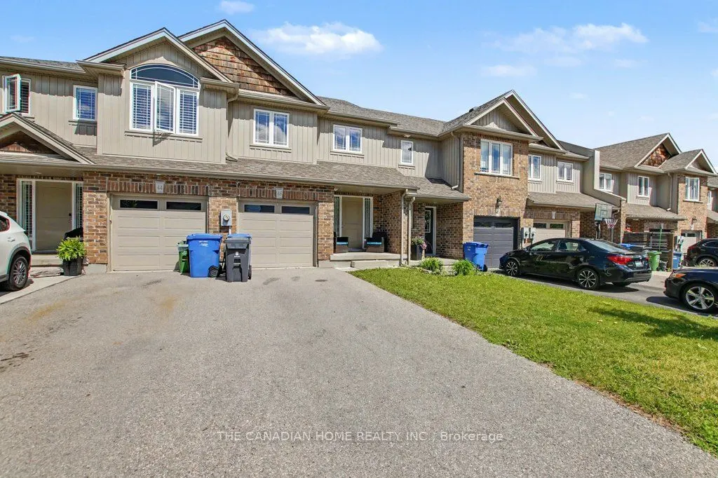 46 Jeffrey Drive