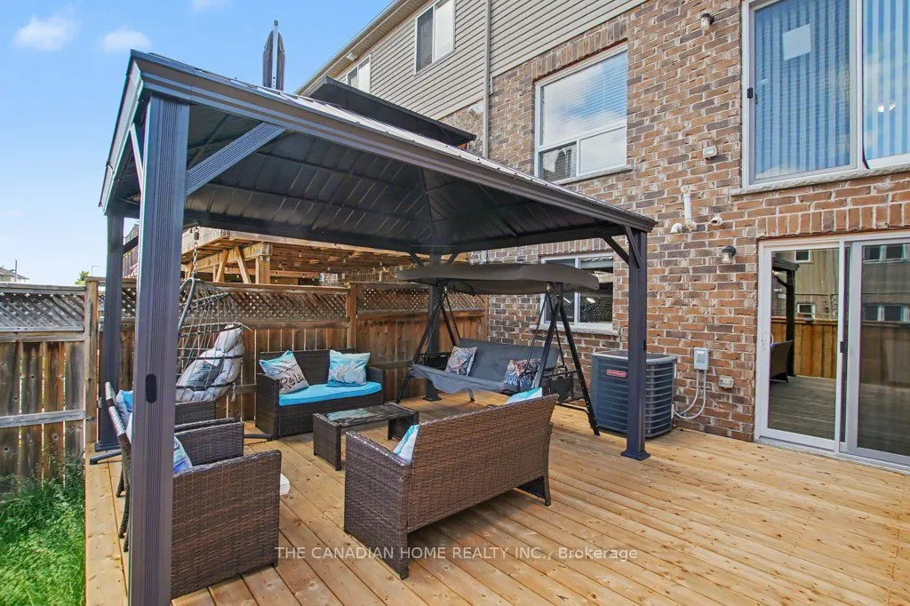 46 Jeffrey Drive