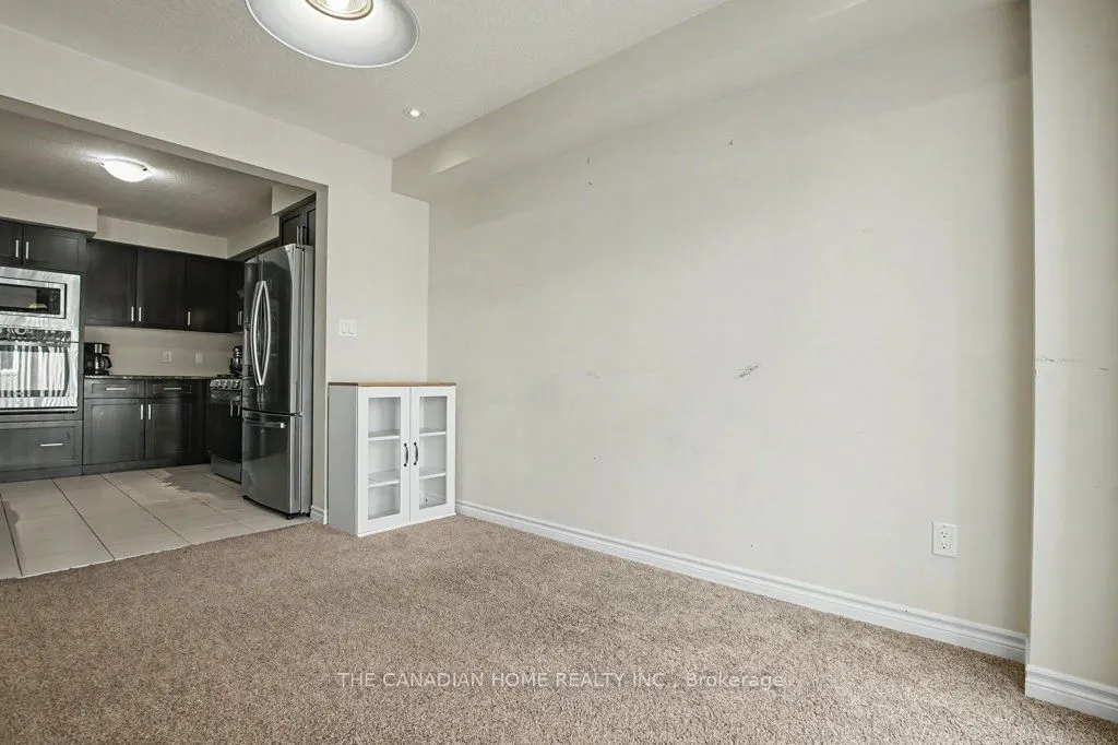 46 Jeffrey Drive