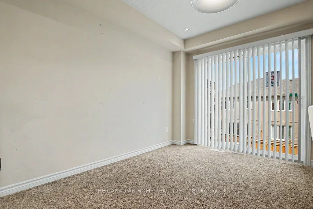 46 Jeffrey Drive