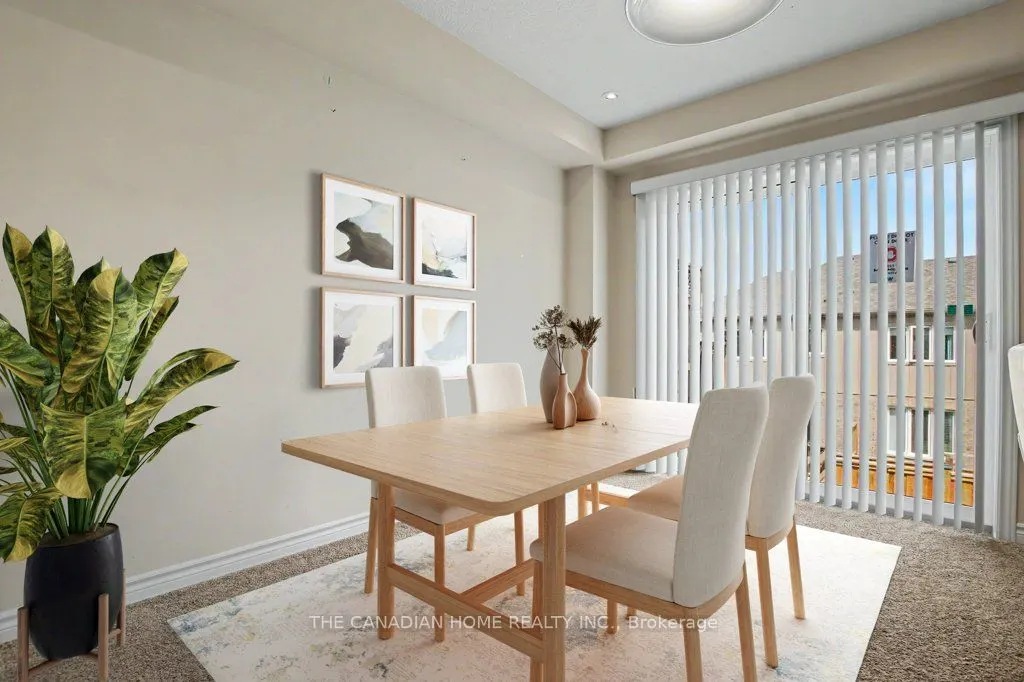 46 Jeffrey Drive