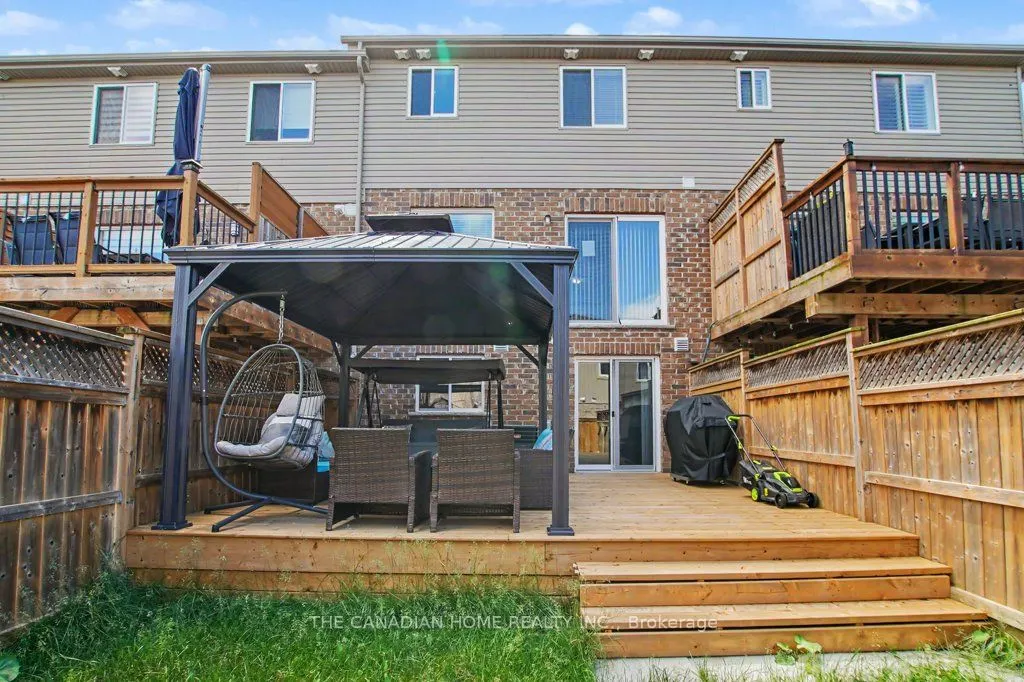 46 Jeffrey Drive