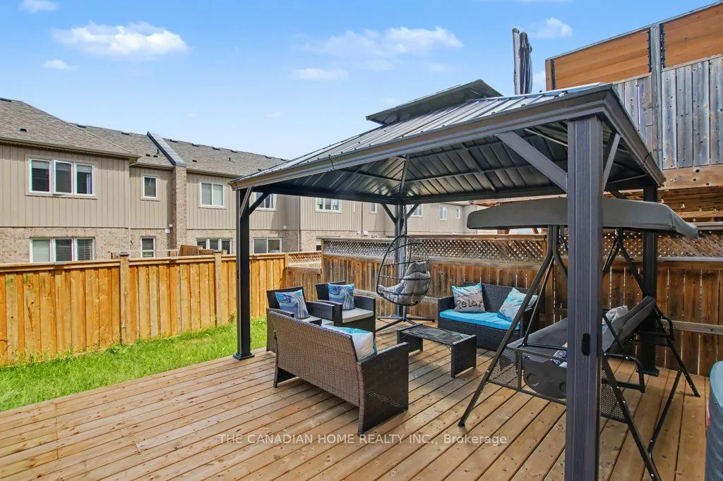 46 Jeffrey Drive