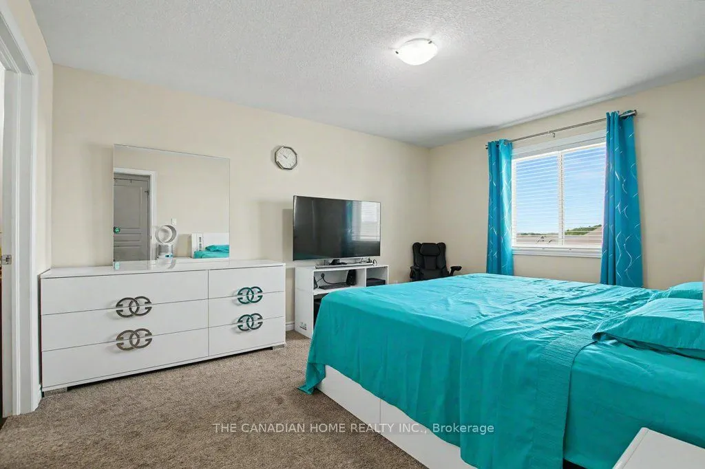 46 Jeffrey Drive