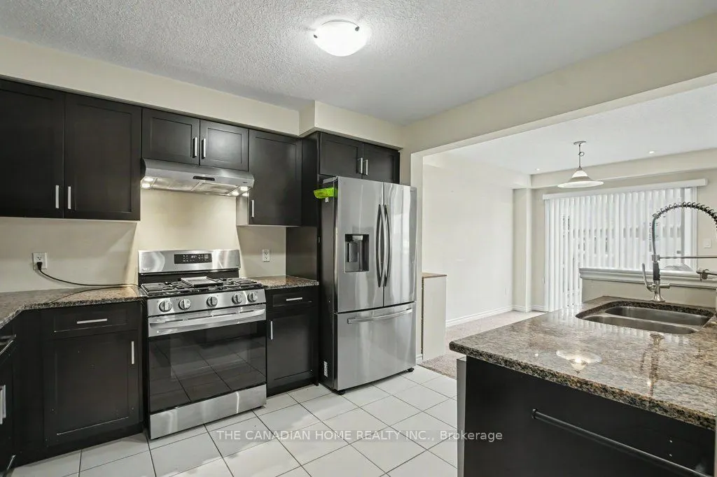 46 Jeffrey Drive