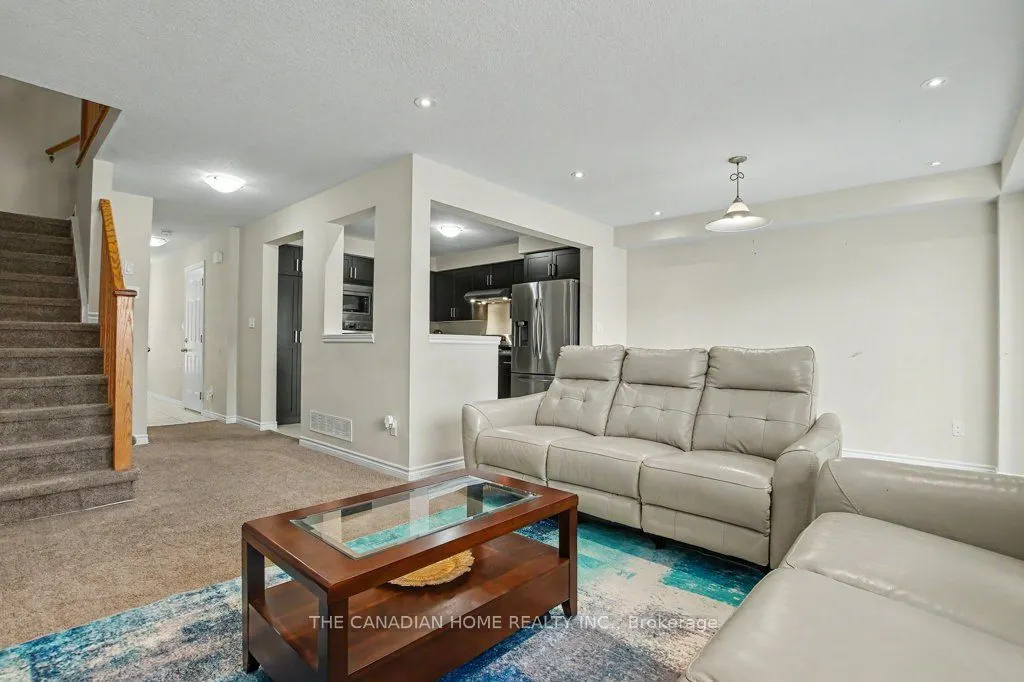 46 Jeffrey Drive