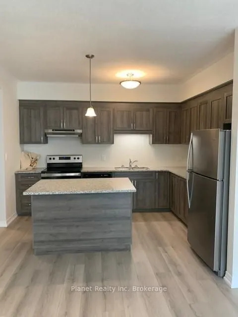 261 Woodbine Avenue #67