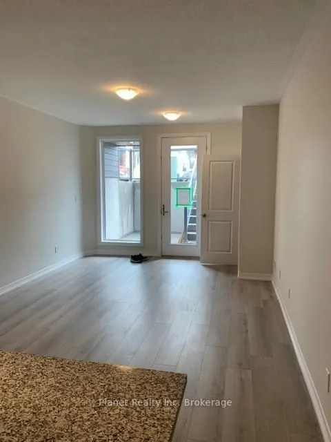 261 Woodbine Avenue #67