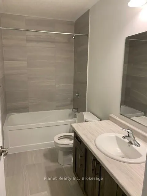 261 Woodbine Avenue #67
