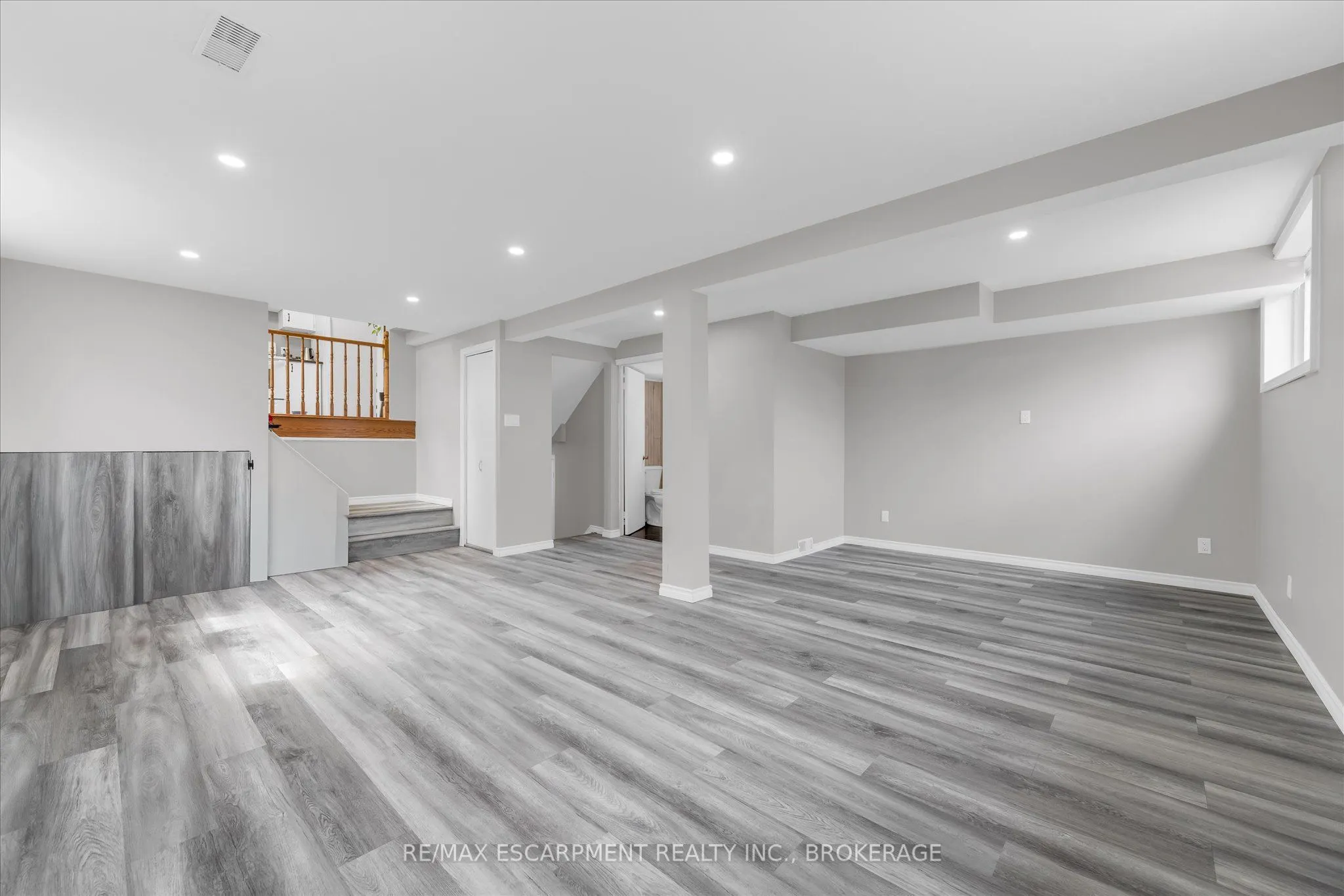 7506 Jubilee Drive