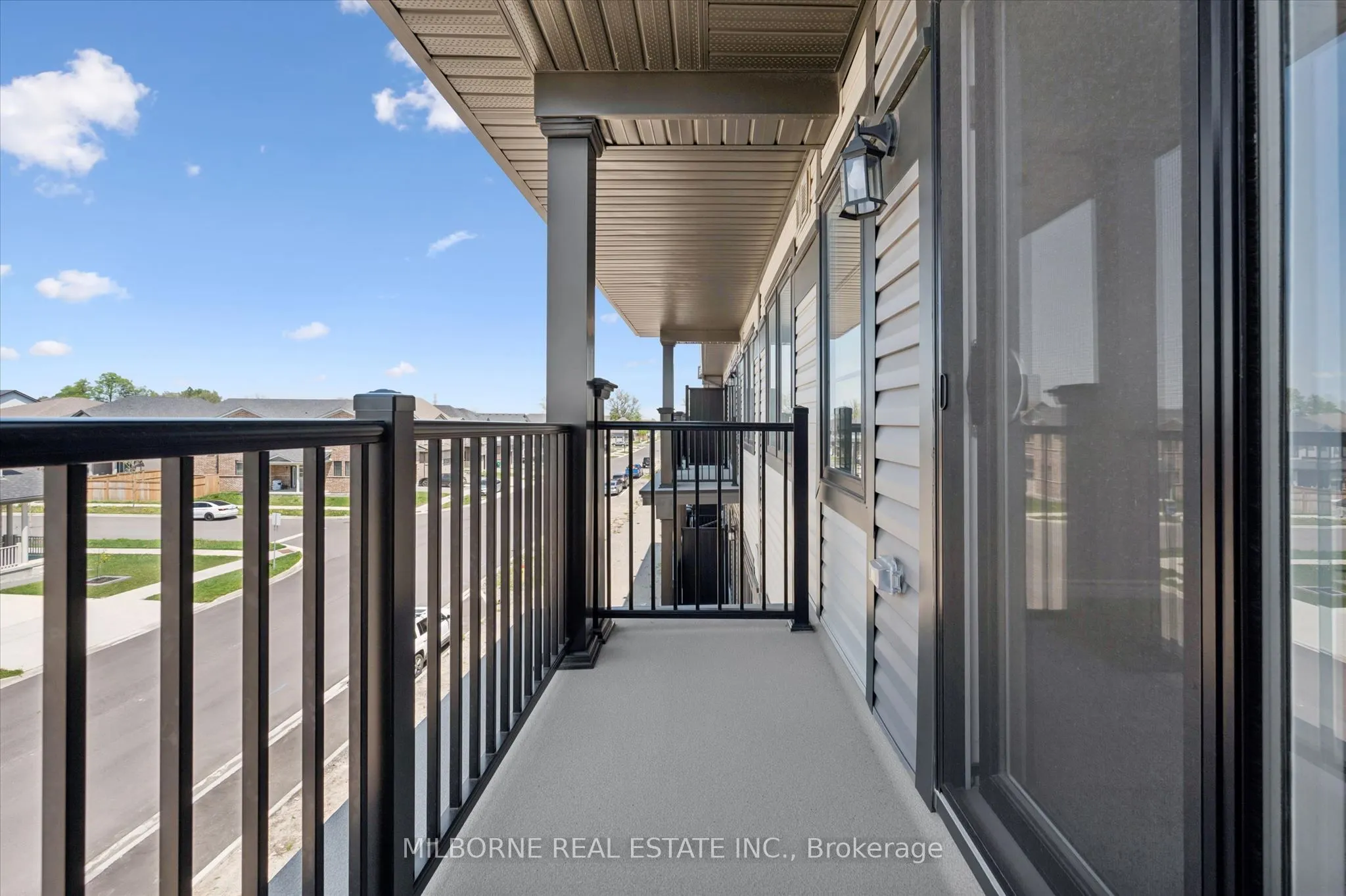38 Arabella Drive #49