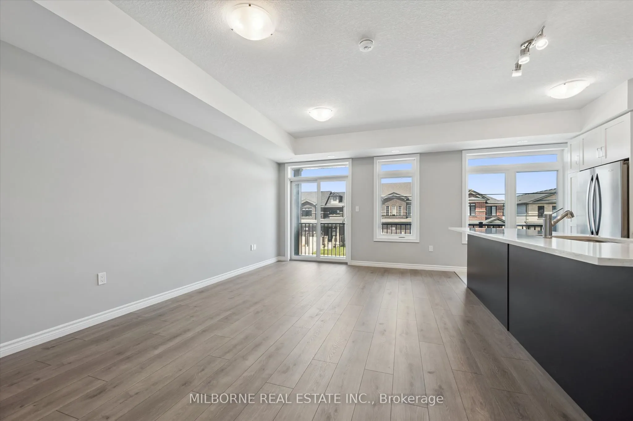 38 Arabella Drive #49