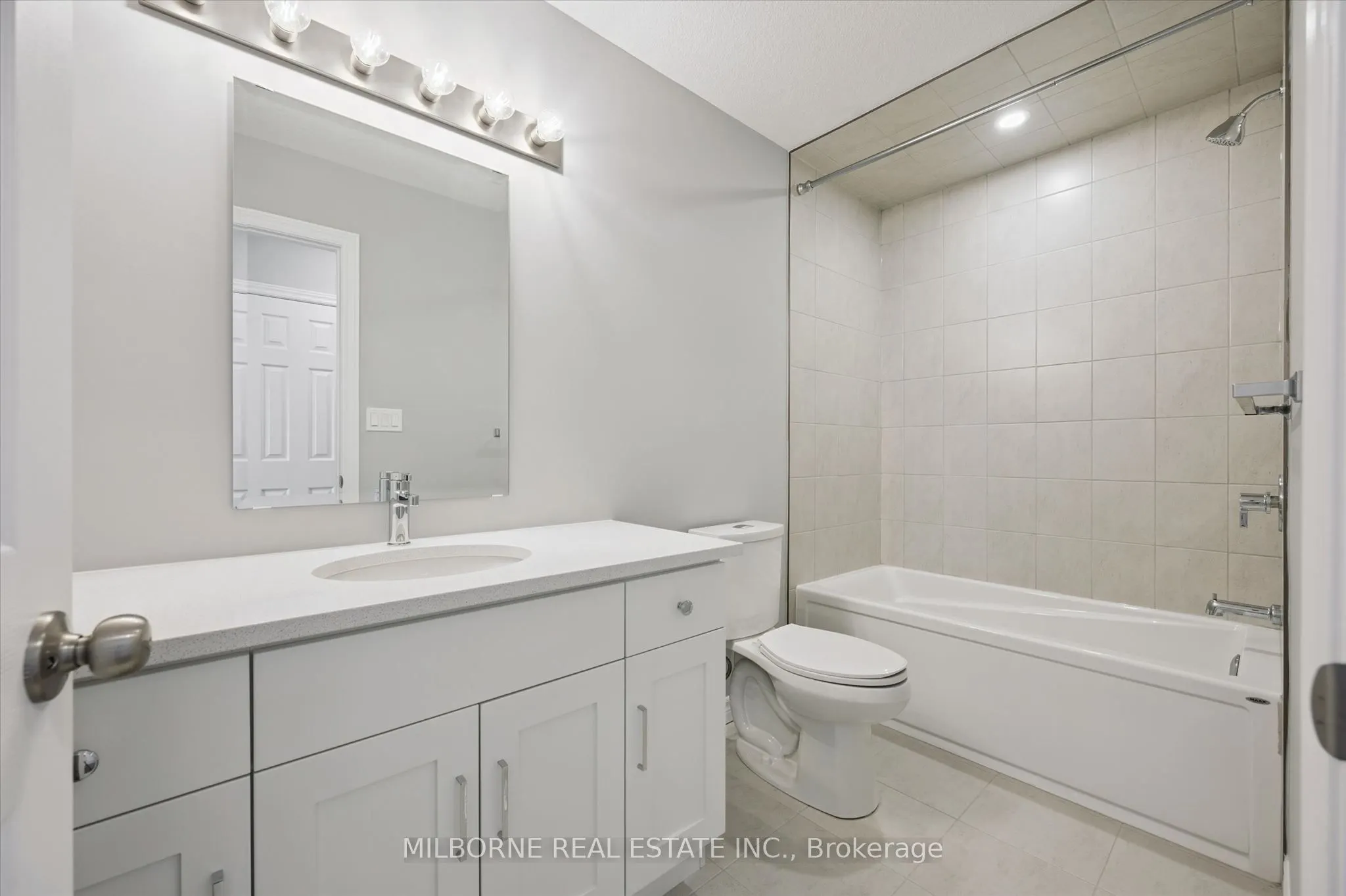 38 Arabella Drive #49