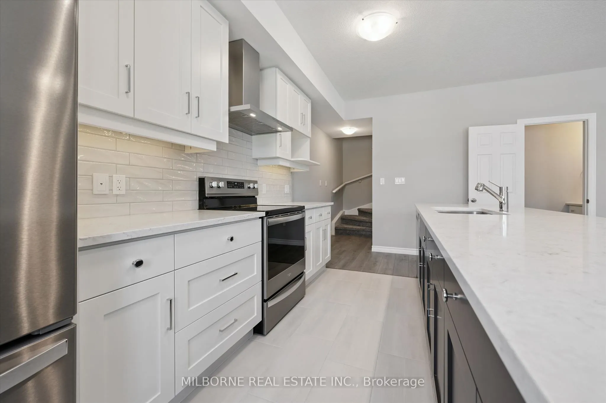 38 Arabella Drive #49