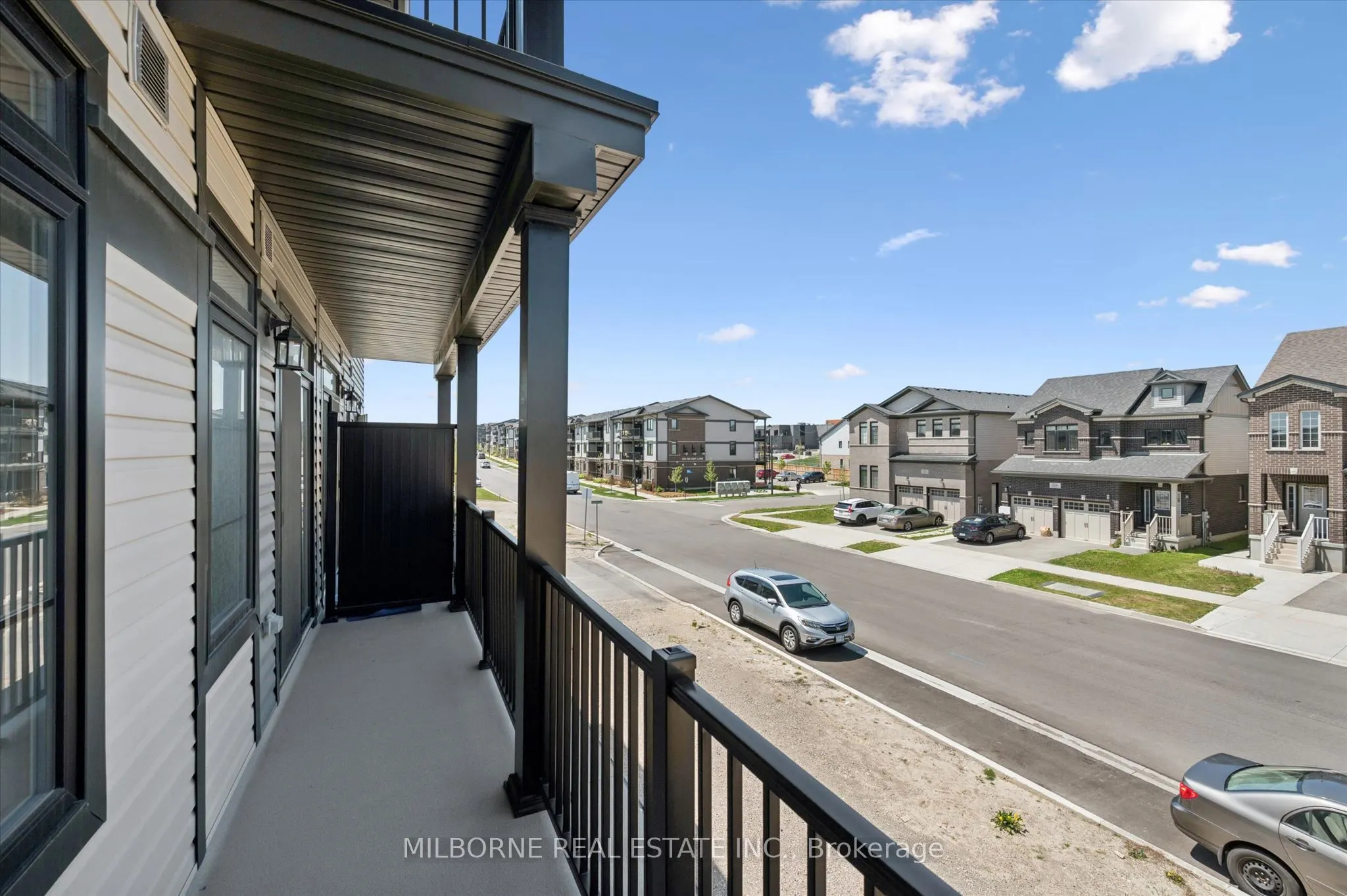 38 Arabella Drive #49