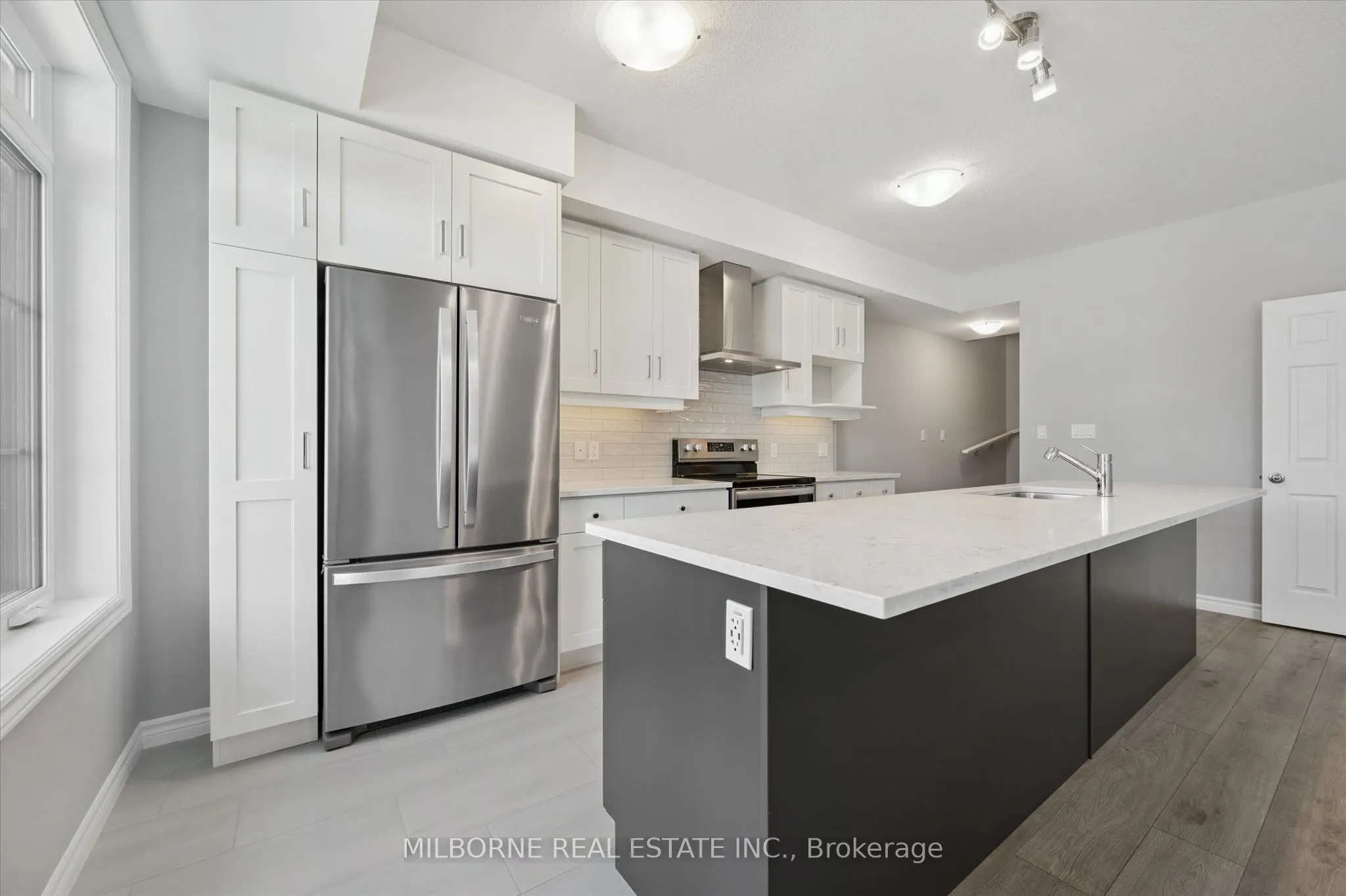 38 Arabella Drive #49