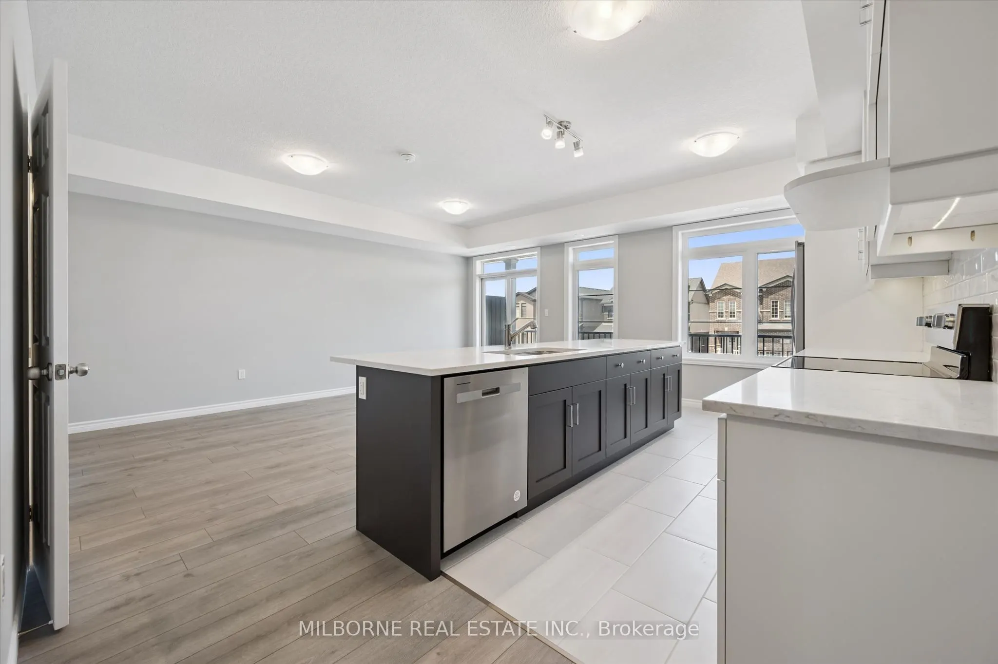 38 Arabella Drive #49