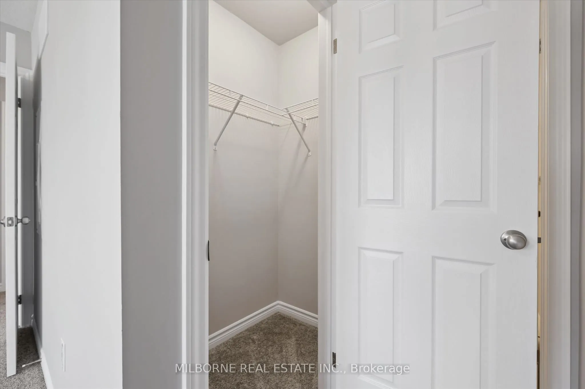 38 Arabella Drive #49