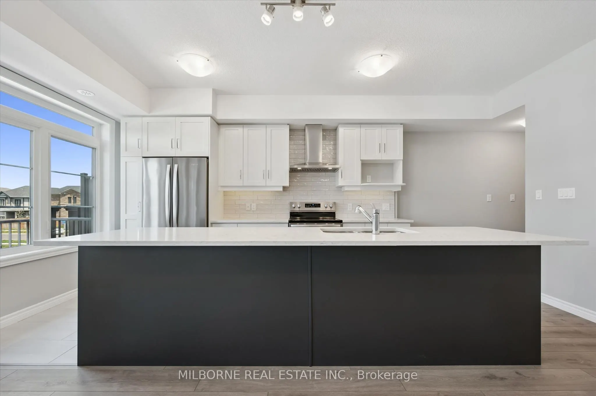 38 Arabella Drive #49