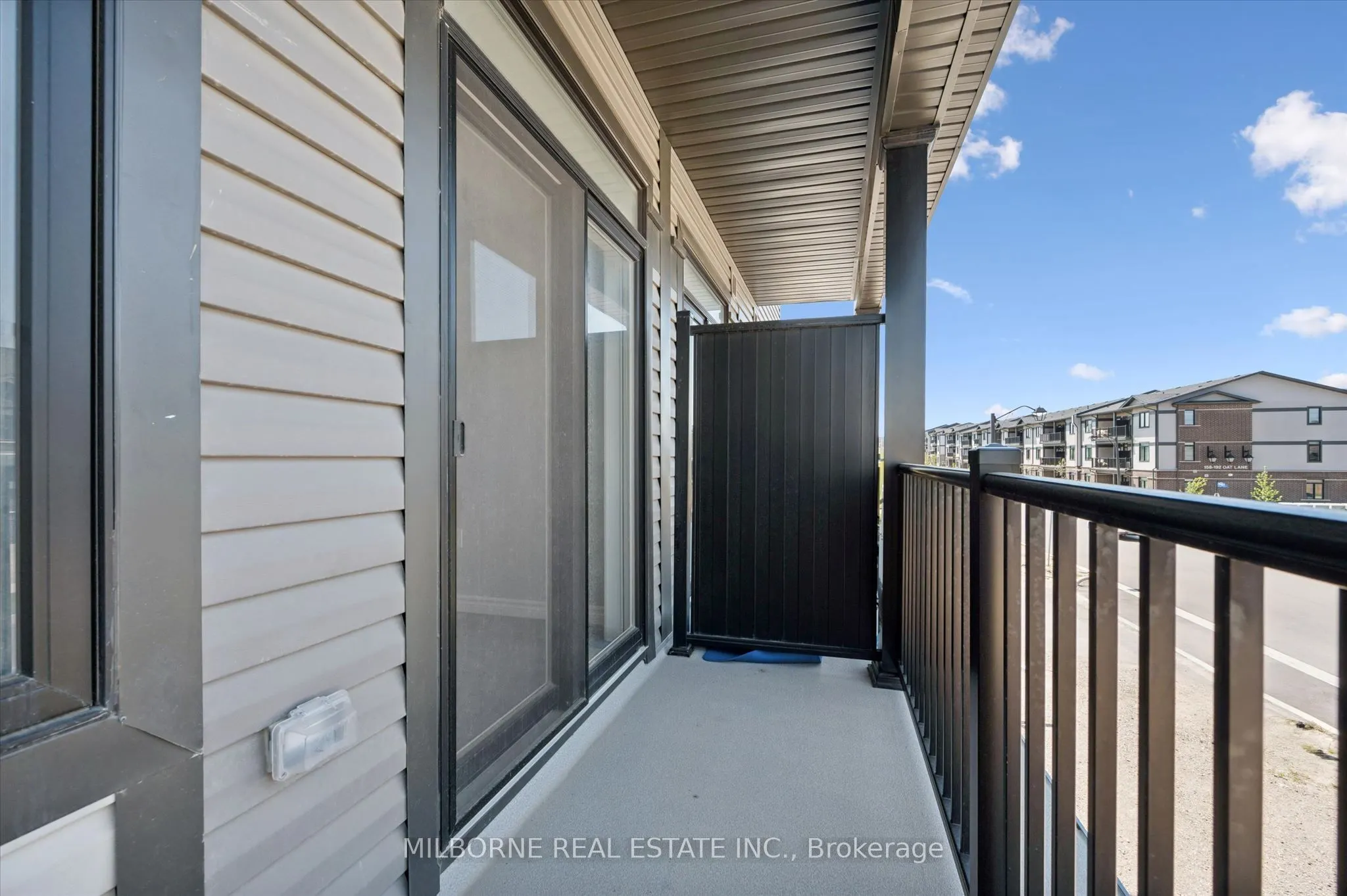 38 Arabella Drive #49