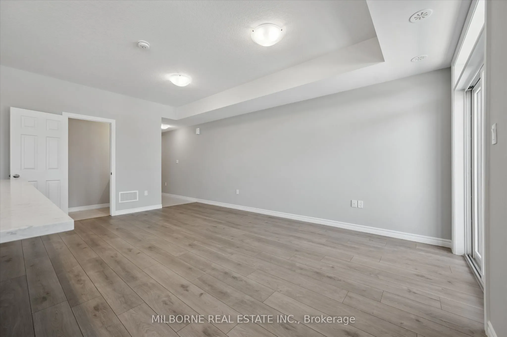 38 Arabella Drive #49