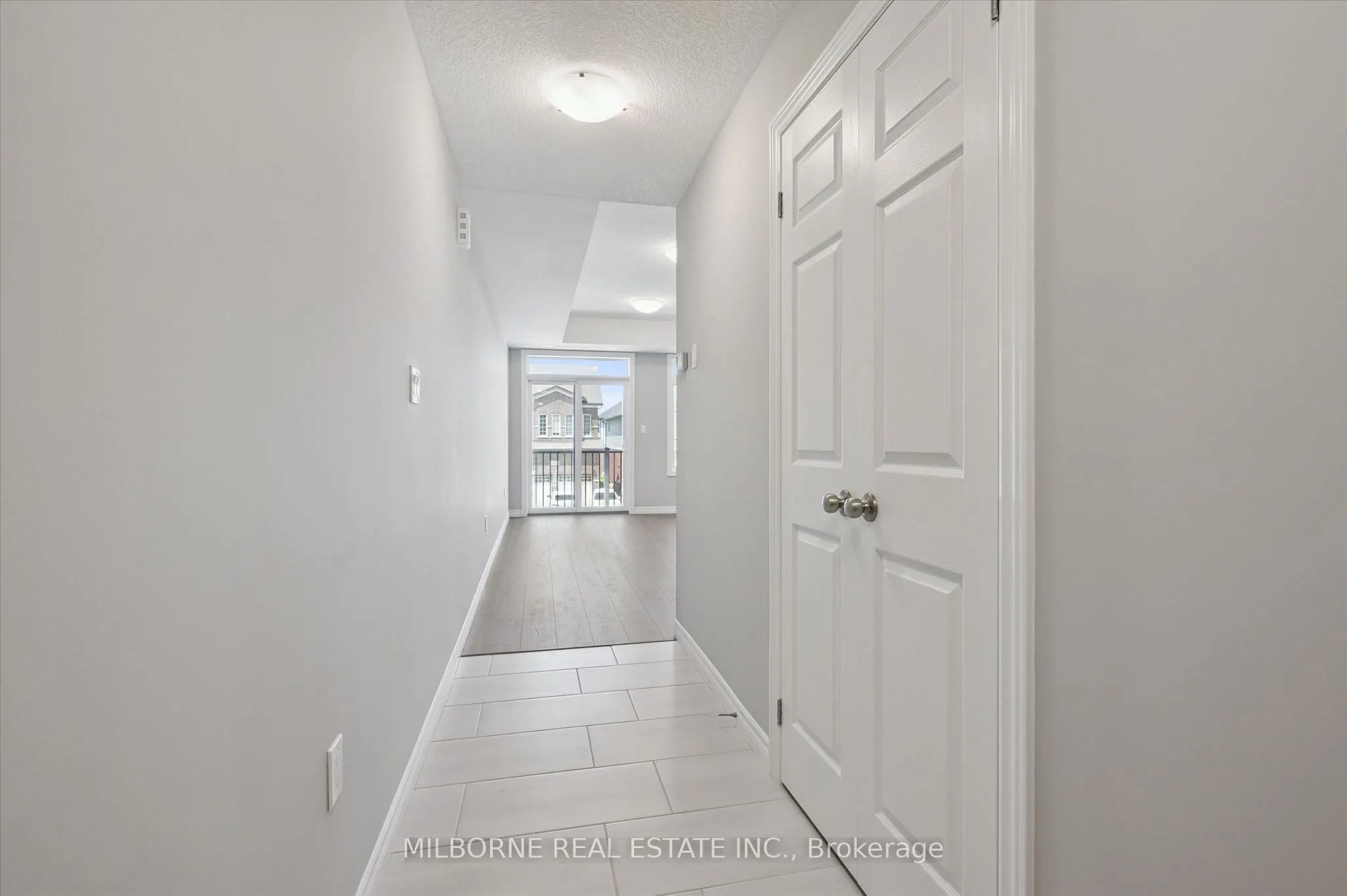 38 Arabella Drive #49