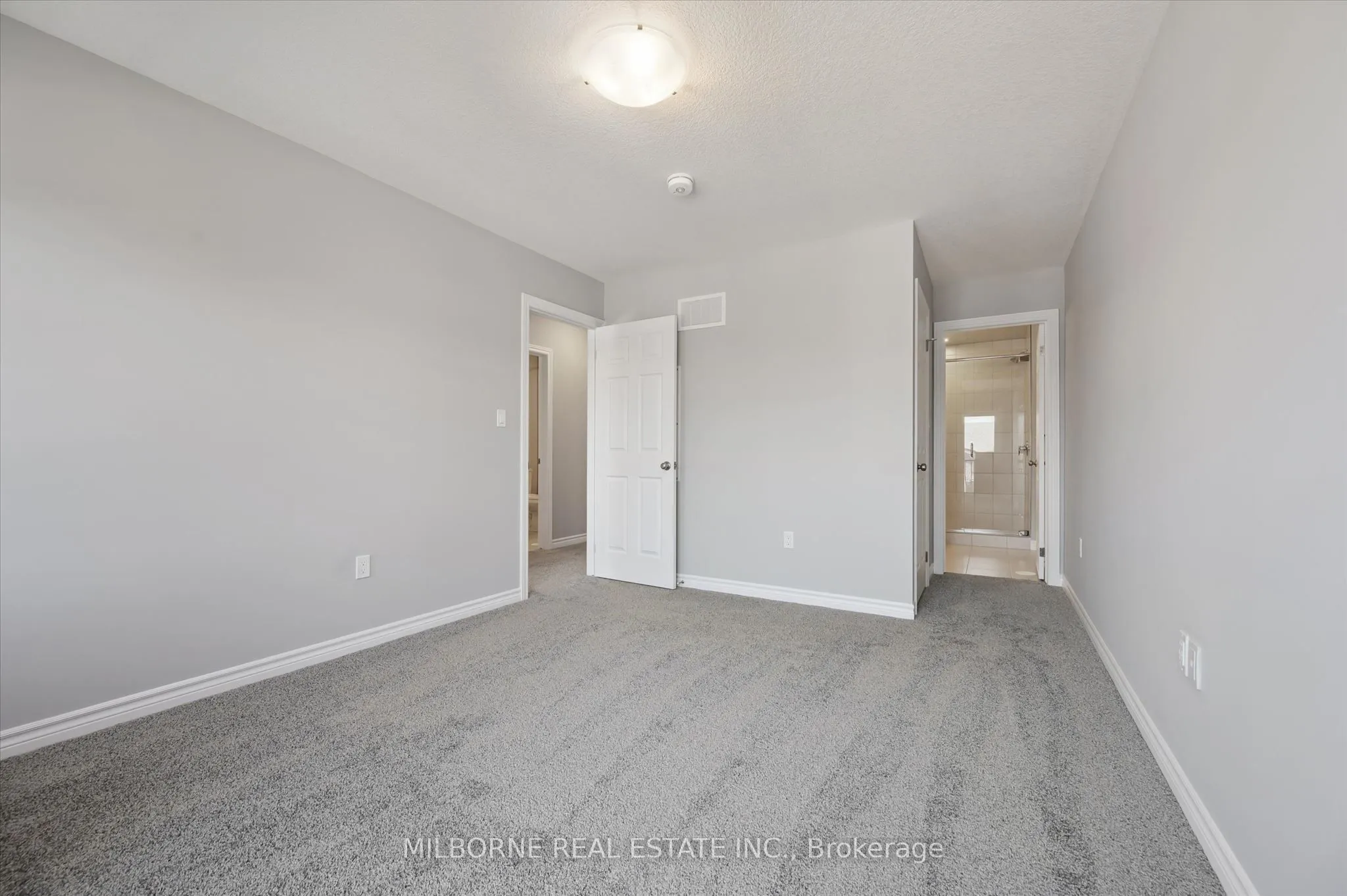 38 Arabella Drive #49