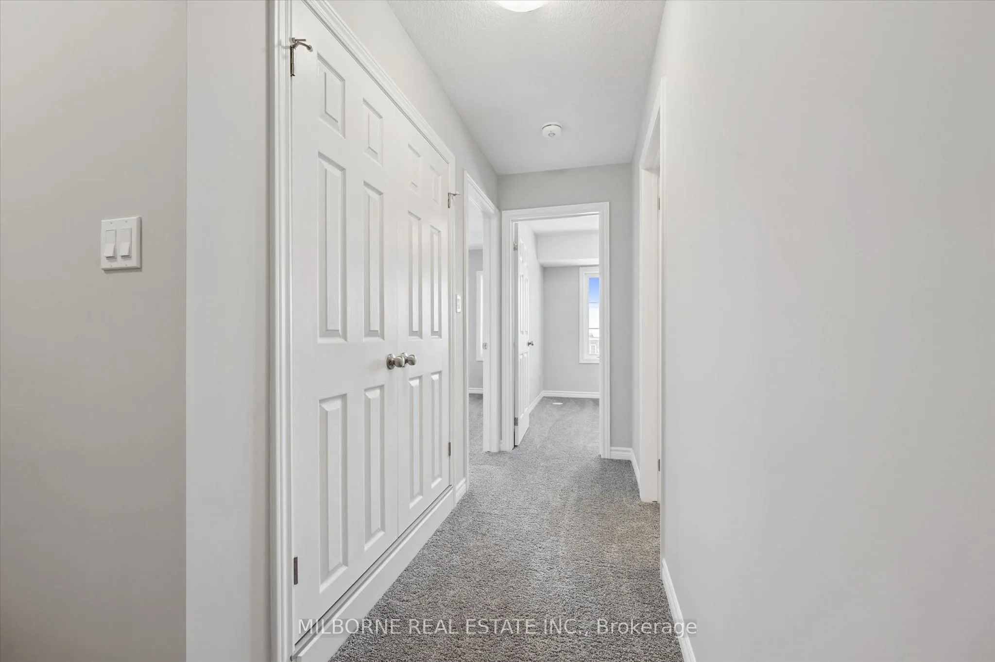 38 Arabella Drive #49