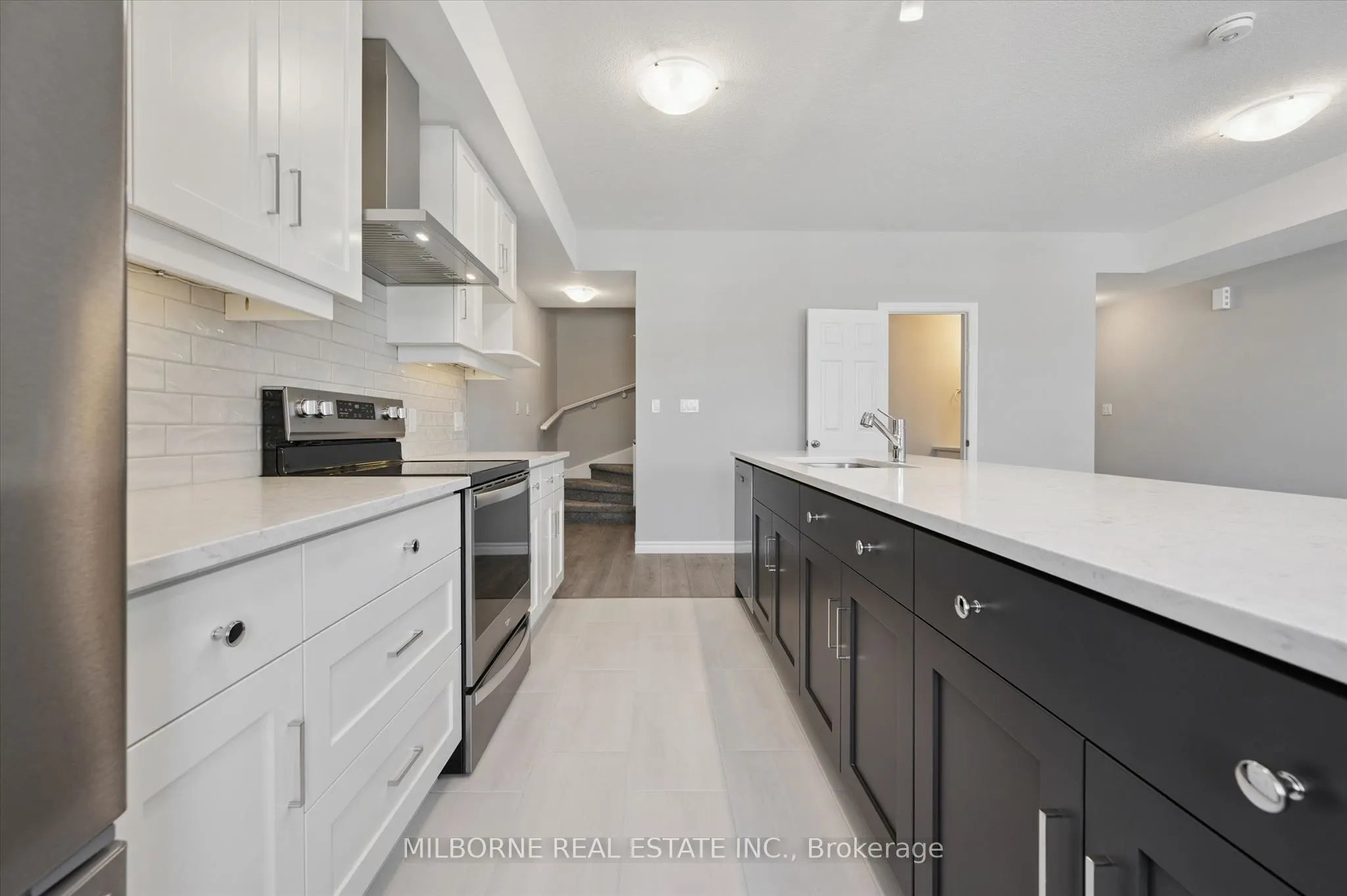 38 Arabella Drive #49