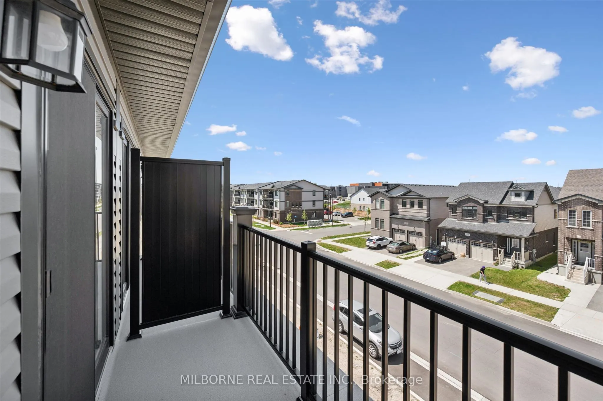 38 Arabella Drive #49