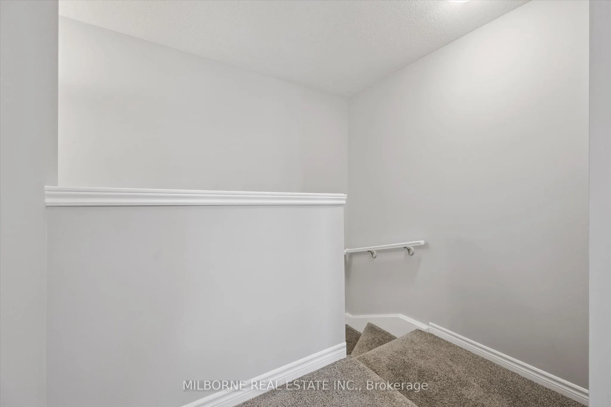 38 Arabella Drive #49