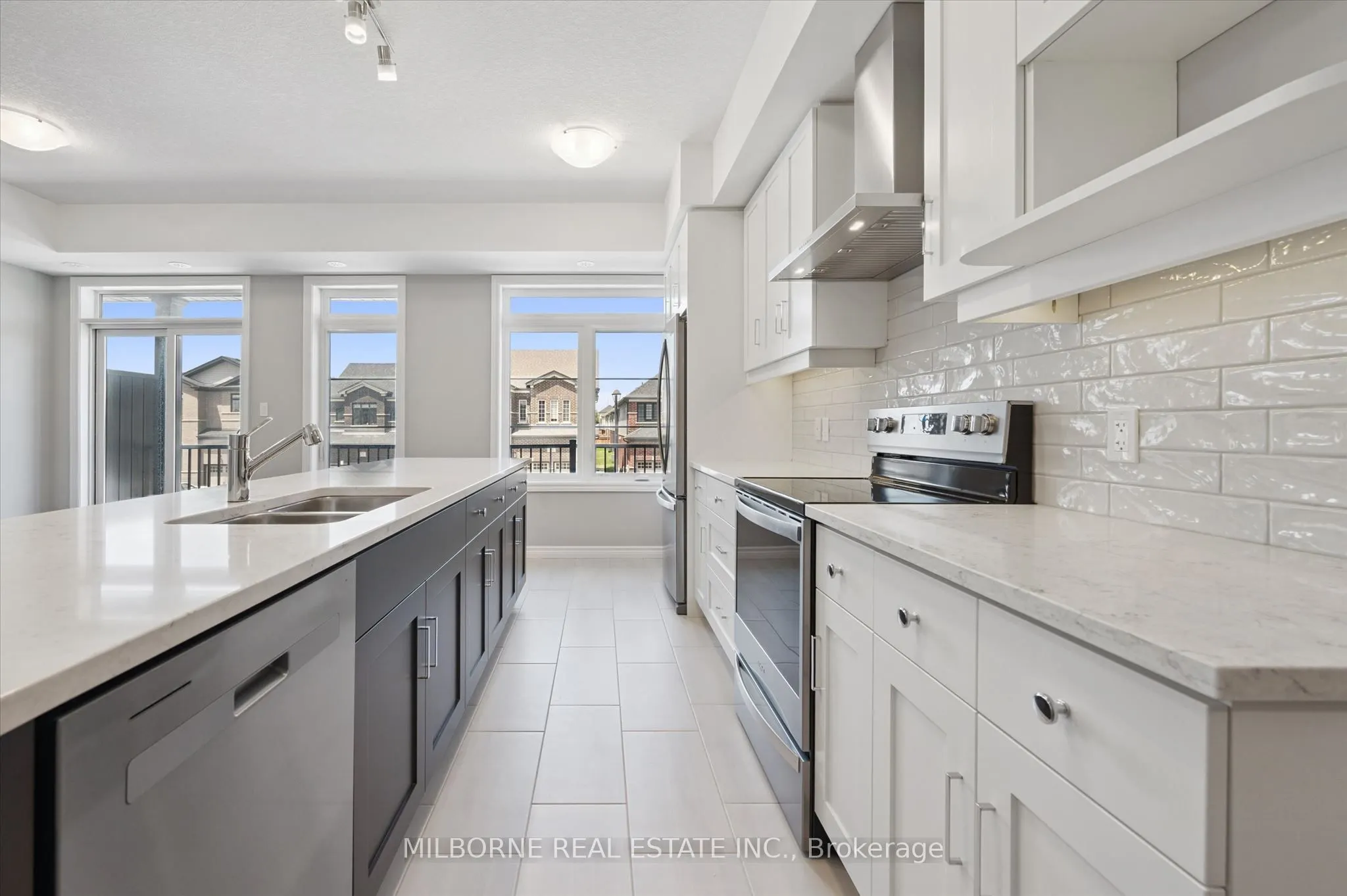38 Arabella Drive #49