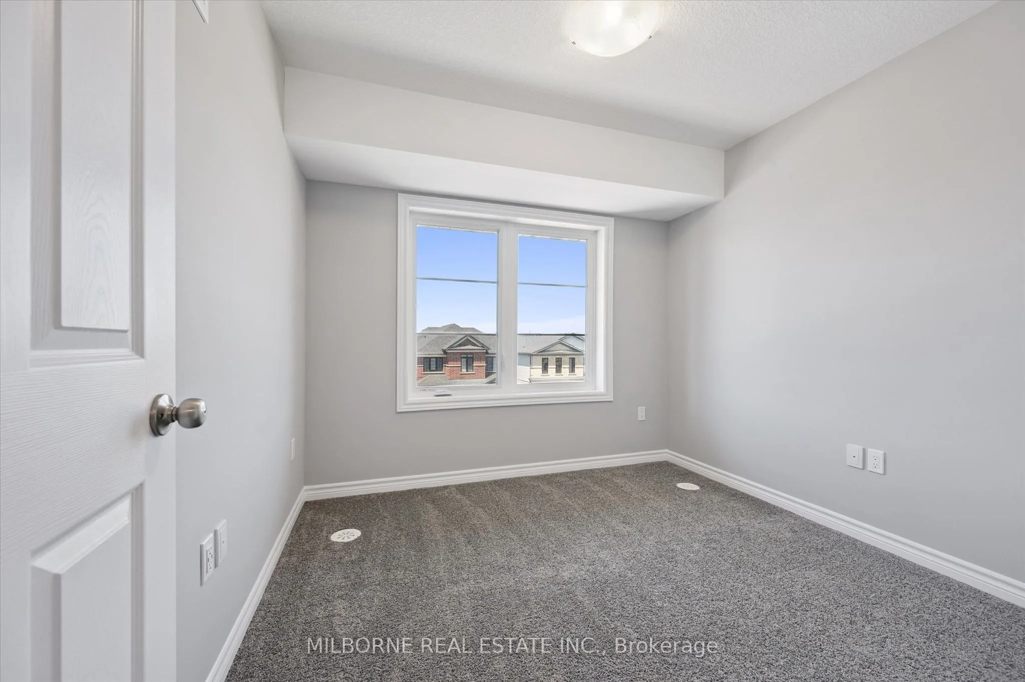 38 Arabella Drive #49