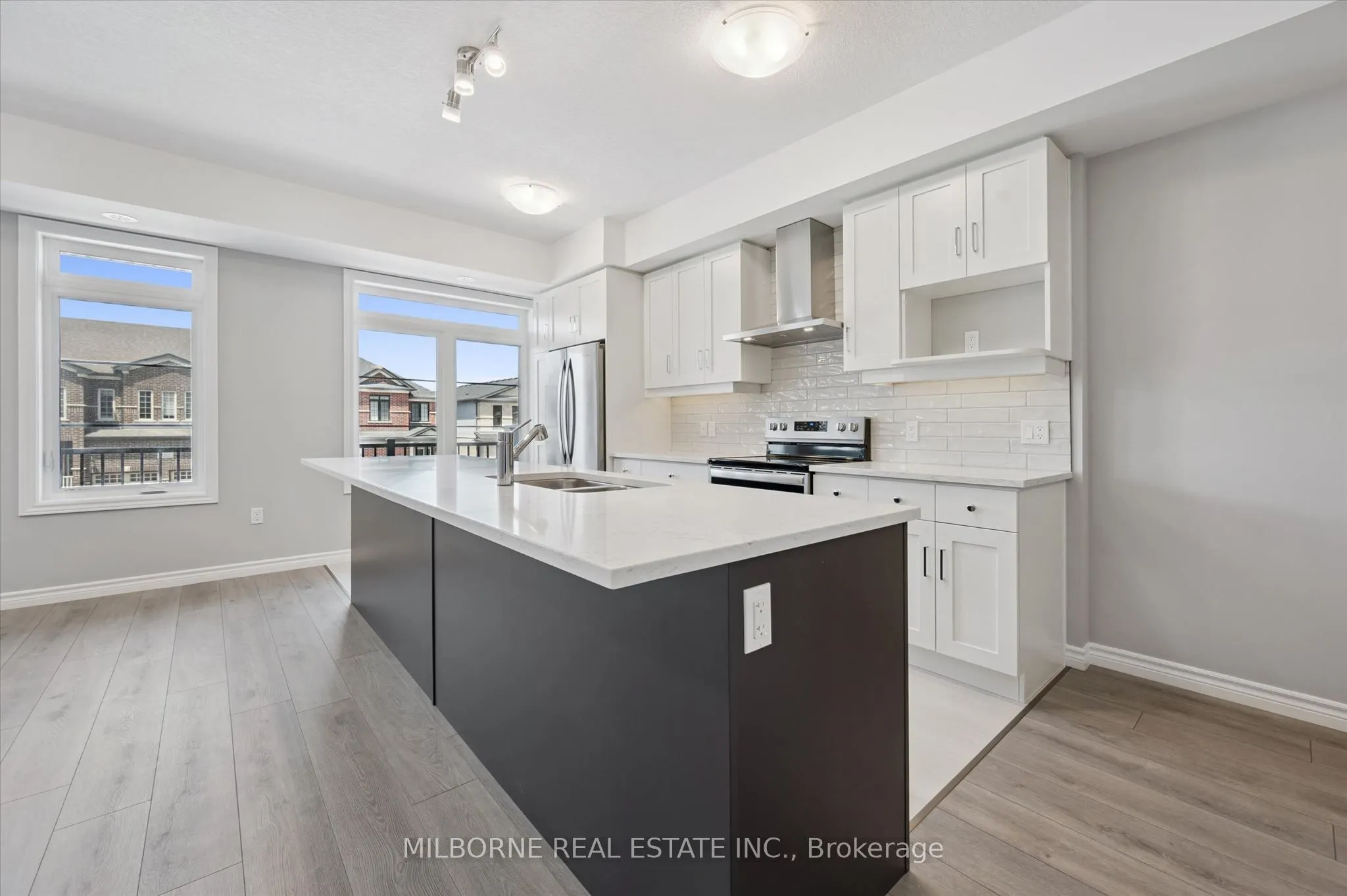 38 Arabella Drive #49