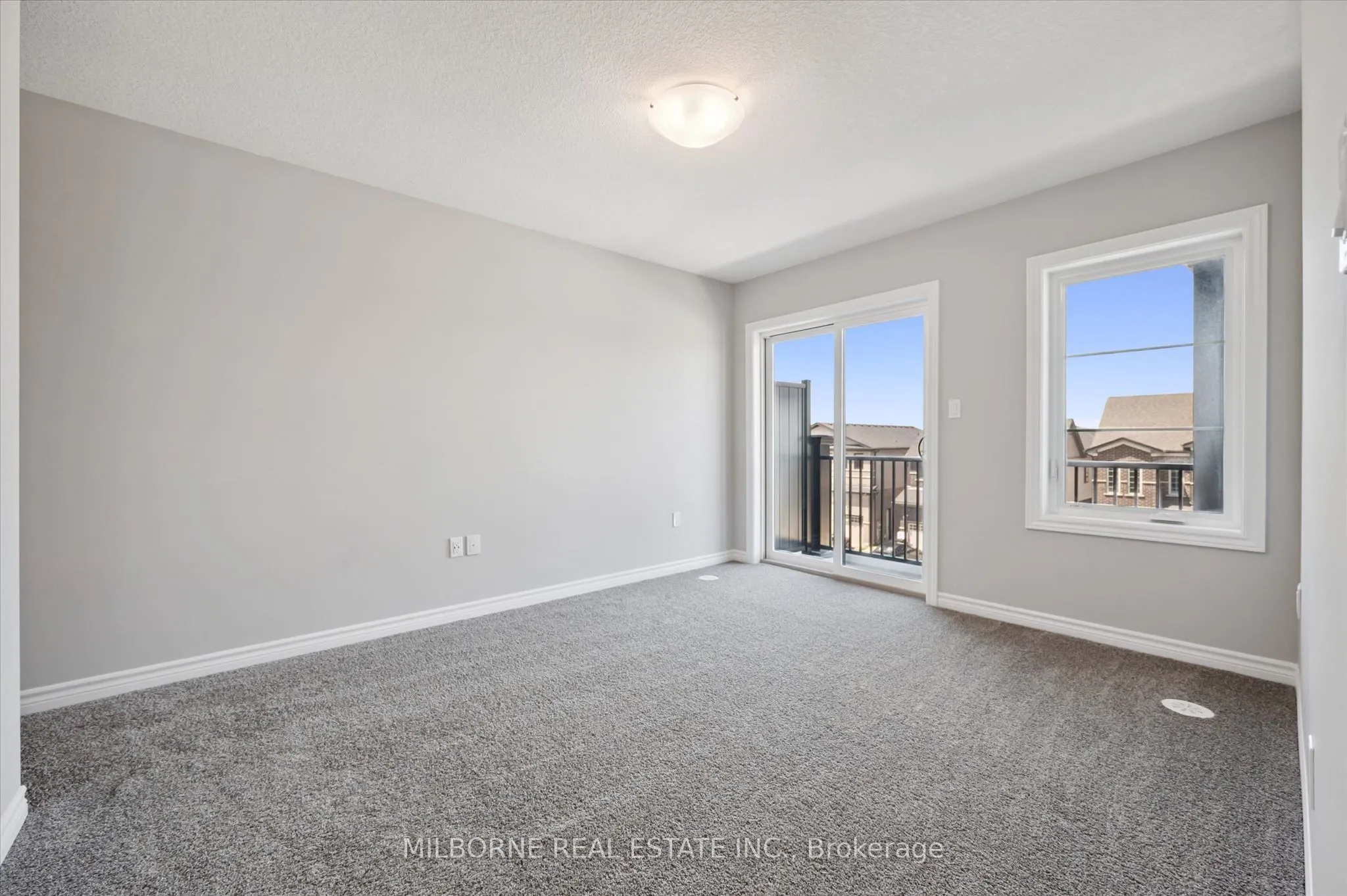 38 Arabella Drive #49