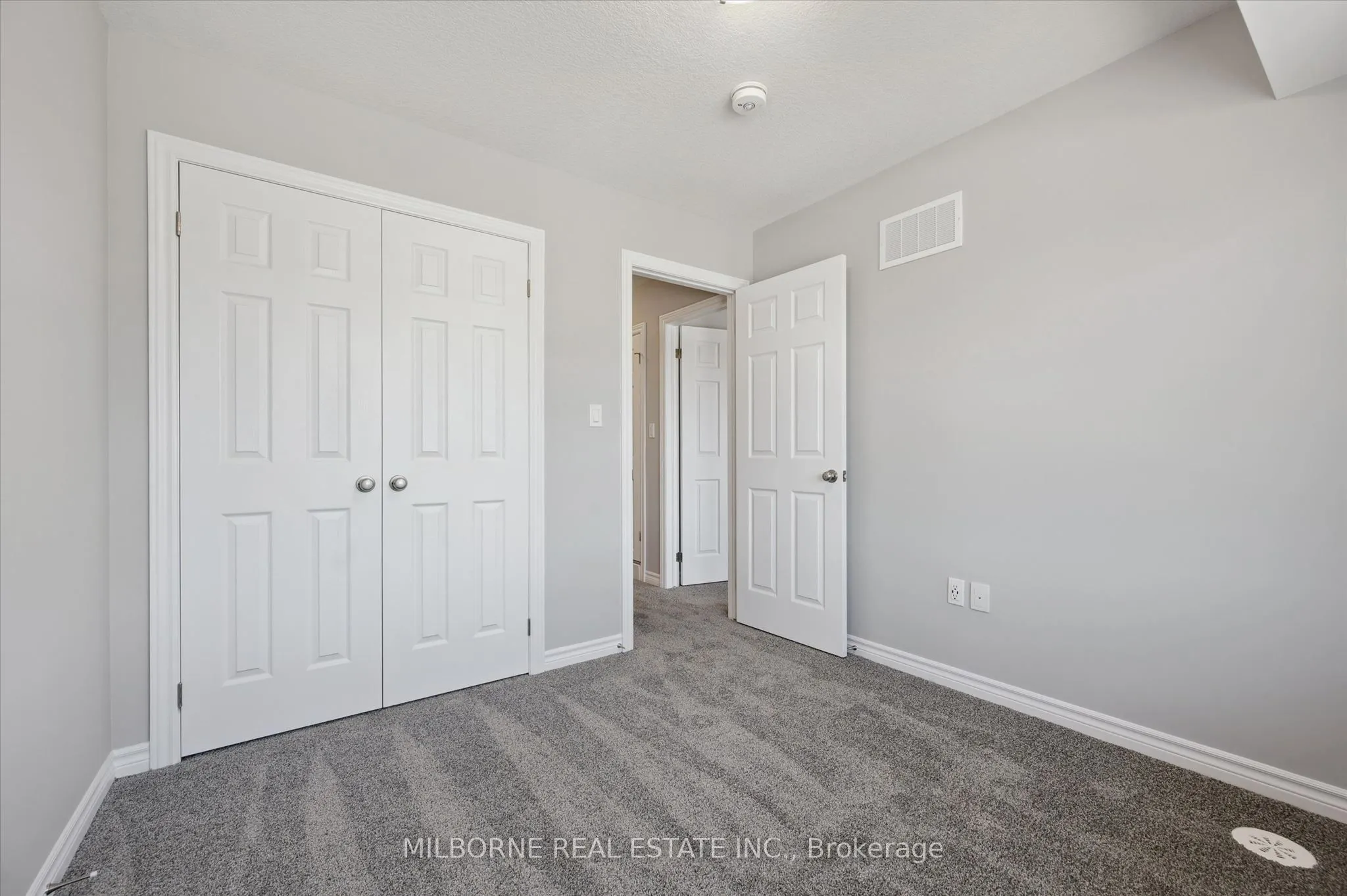 38 Arabella Drive #49