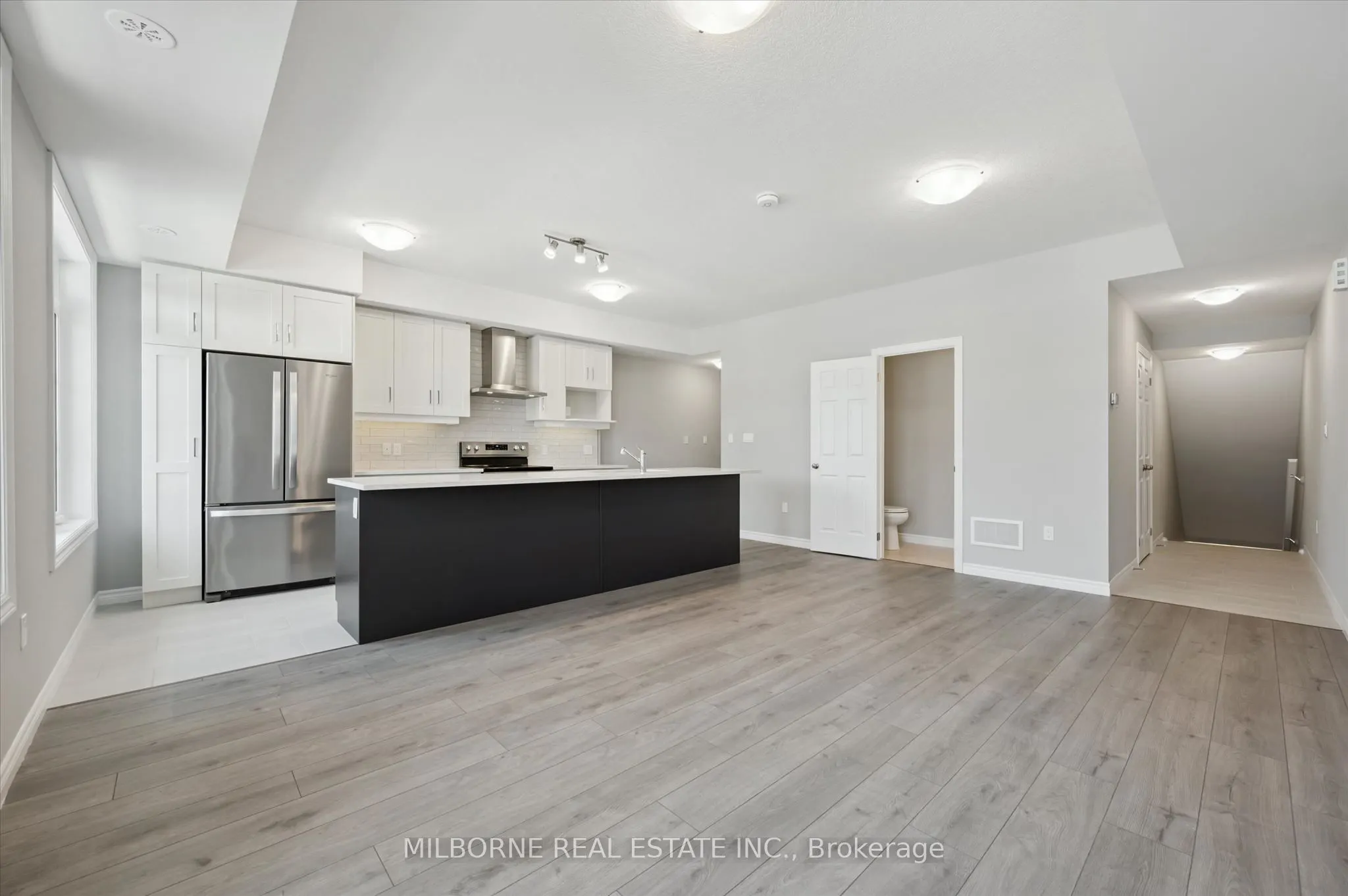 38 Arabella Drive #49
