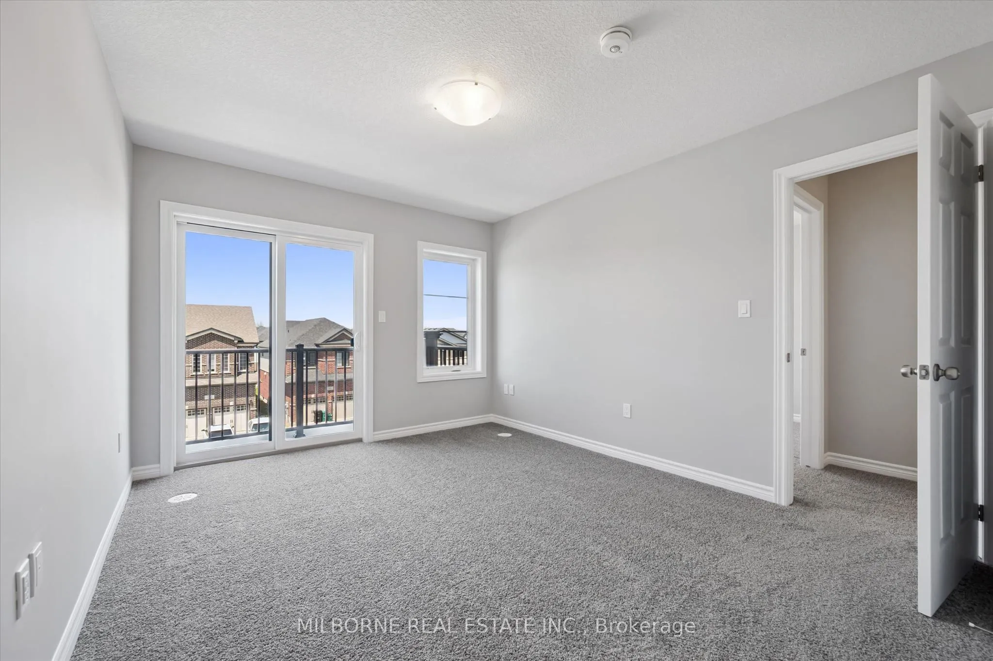 38 Arabella Drive #49